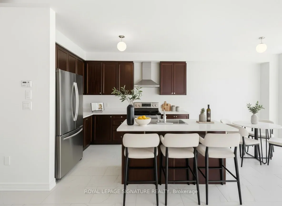 2023 Horace Duncan Crescent