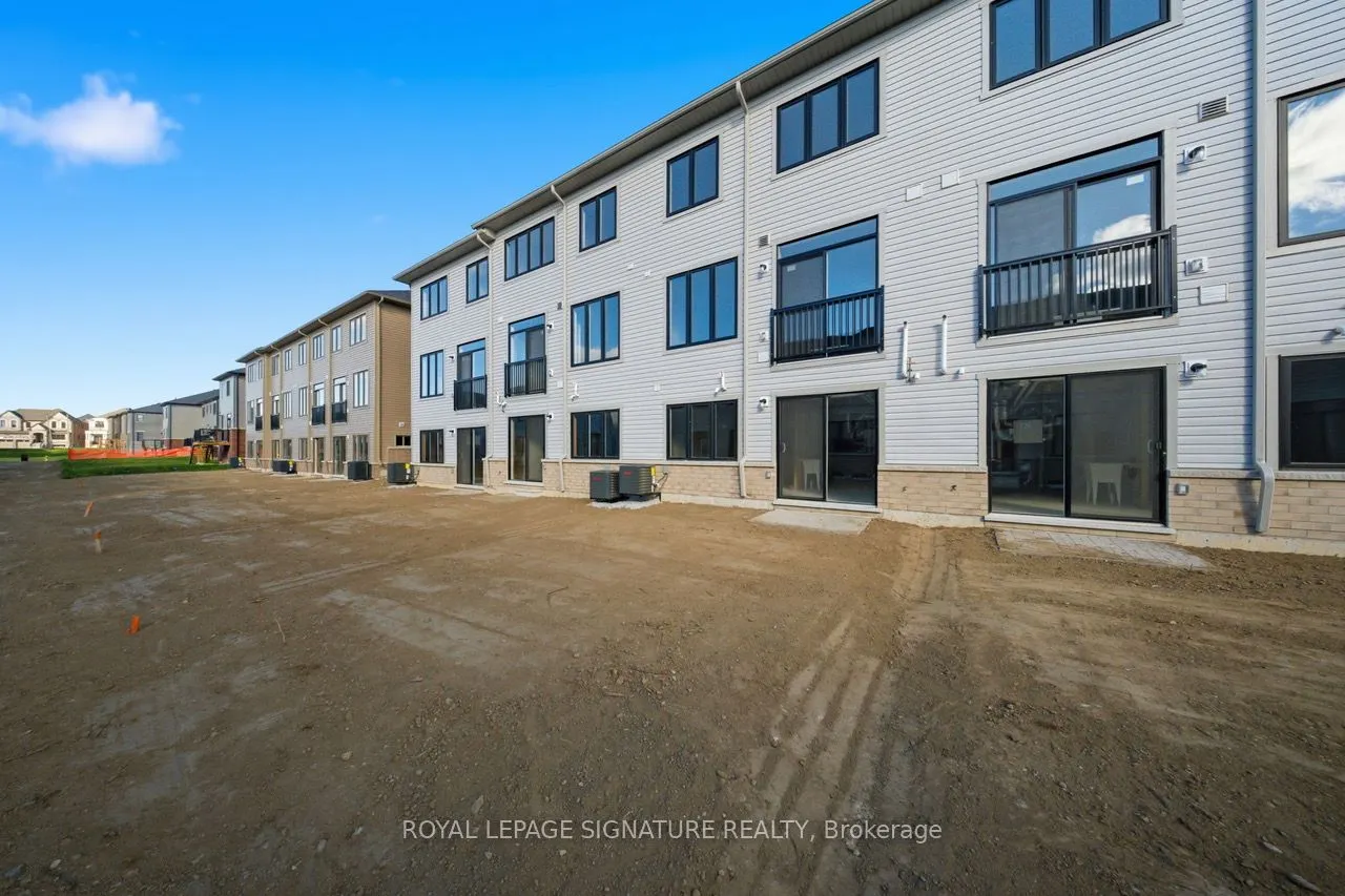 2023 Horace Duncan Crescent