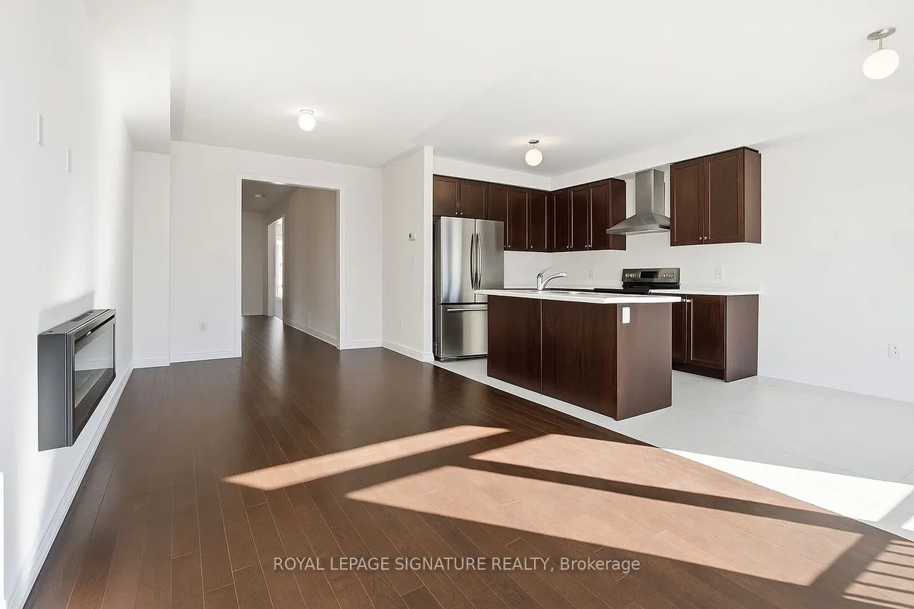 2023 Horace Duncan Crescent