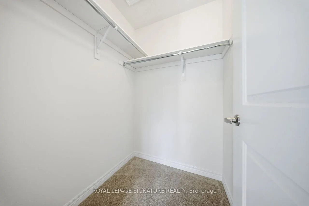 2023 Horace Duncan Crescent