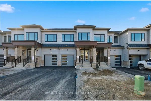 2023 Horace Duncan Crescent