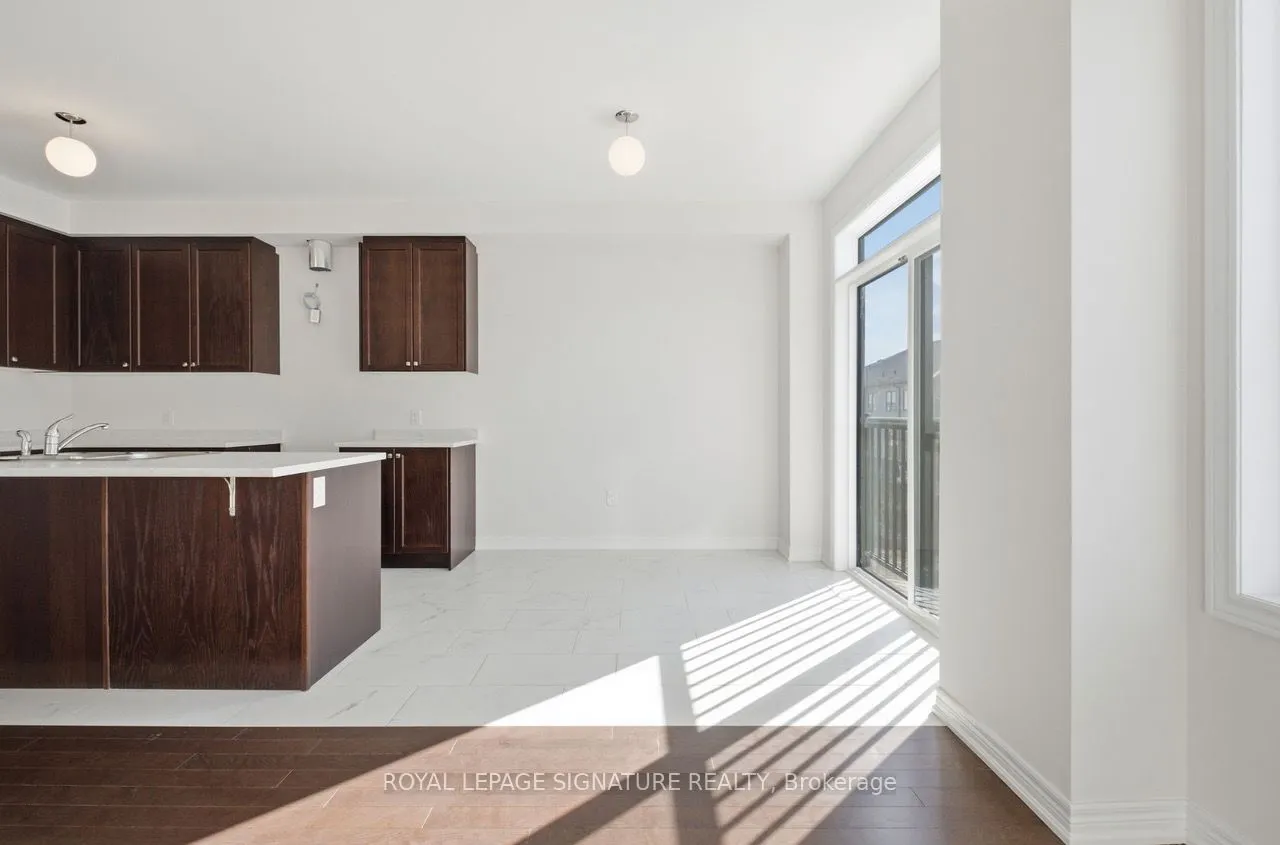 2023 Horace Duncan Crescent