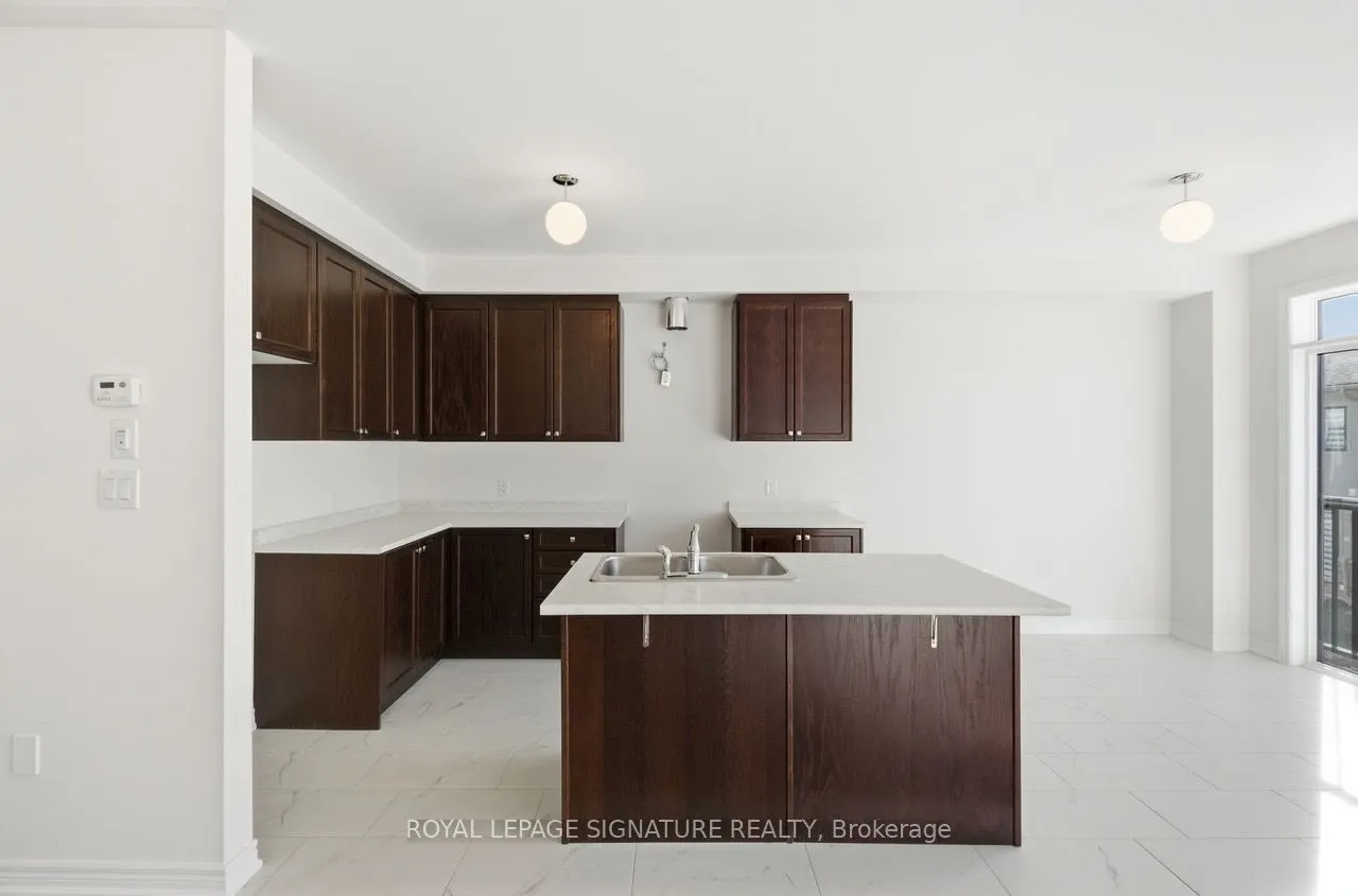 2023 Horace Duncan Crescent