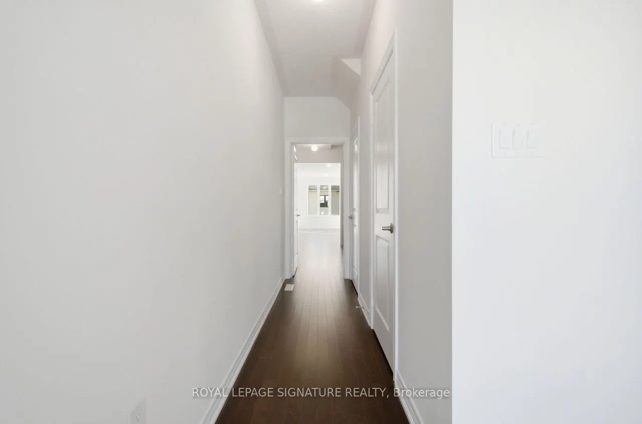 2023 Horace Duncan Crescent