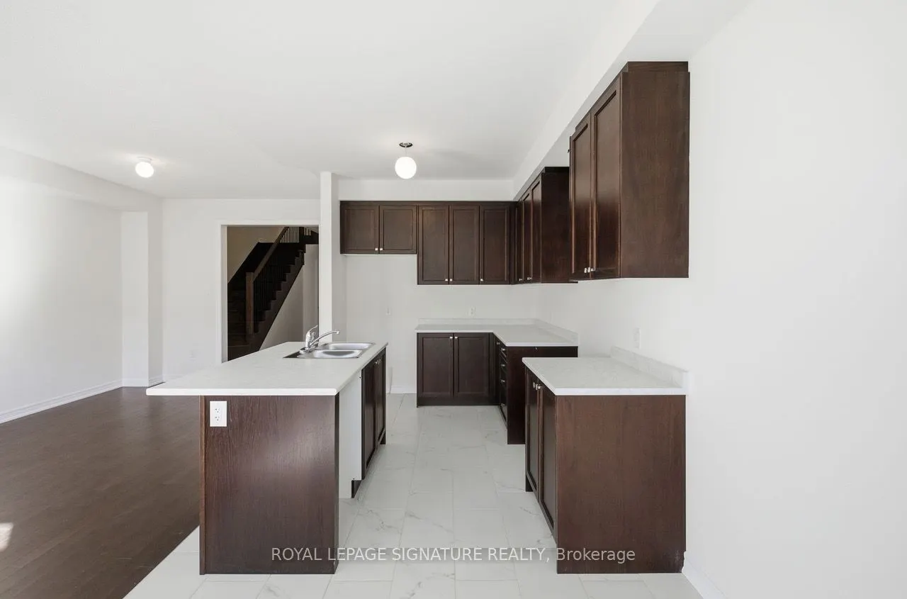 2023 Horace Duncan Crescent