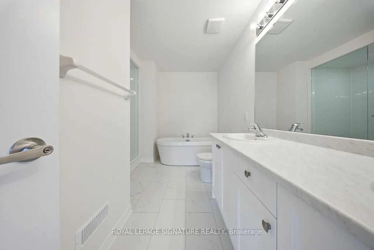 2023 Horace Duncan Crescent