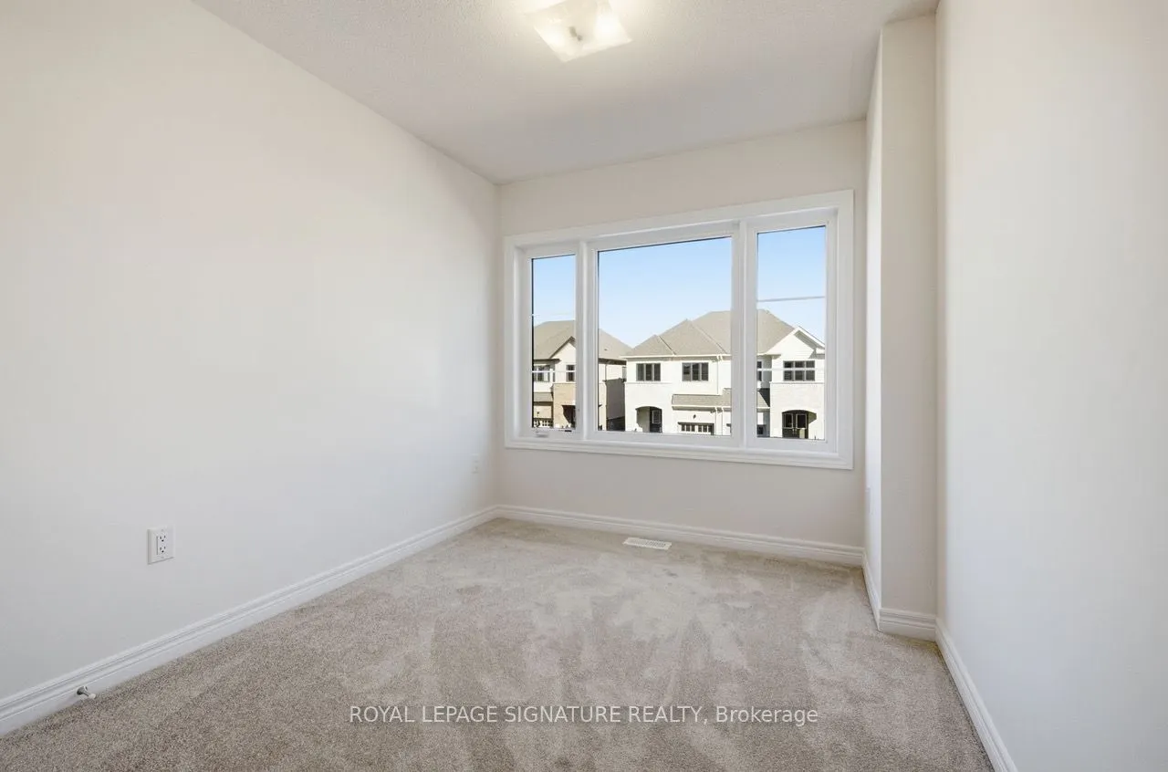 2023 Horace Duncan Crescent