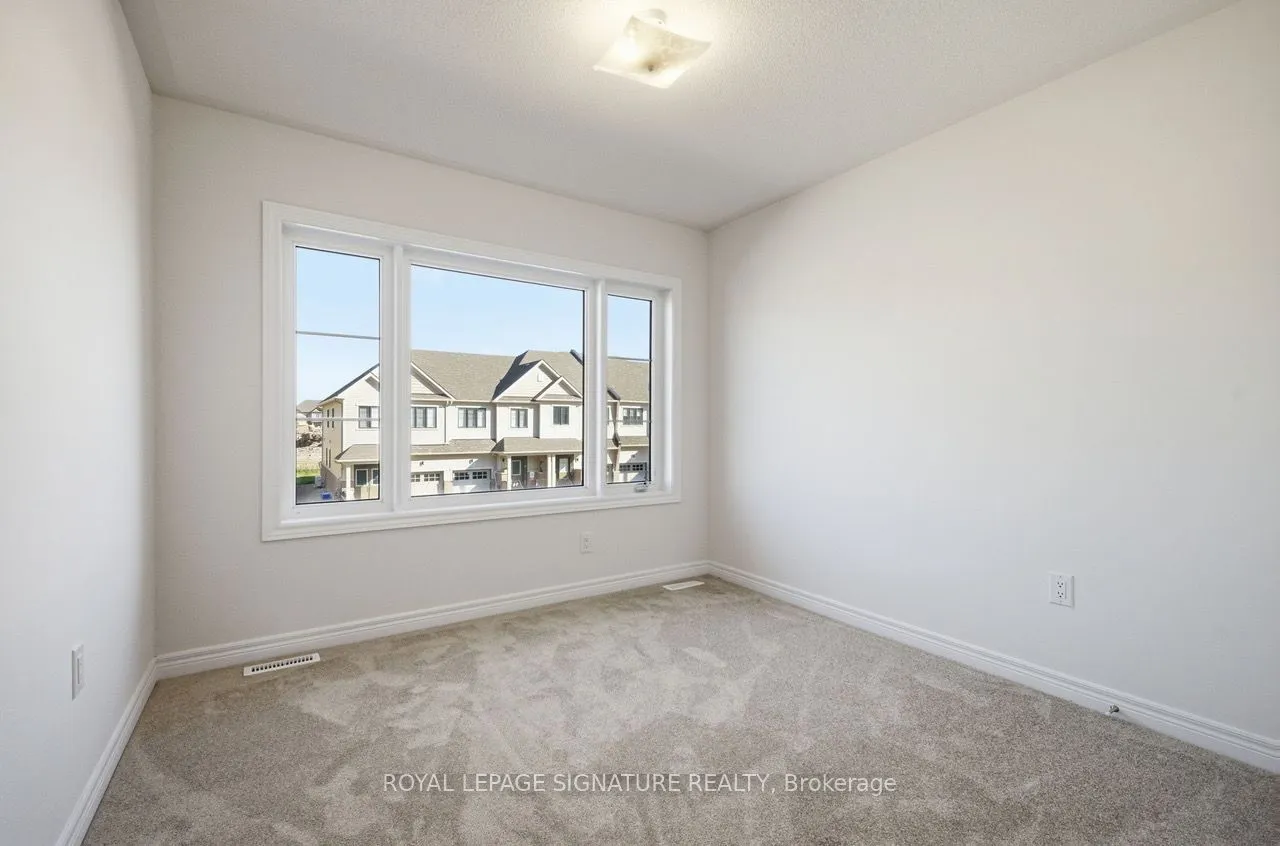 2023 Horace Duncan Crescent