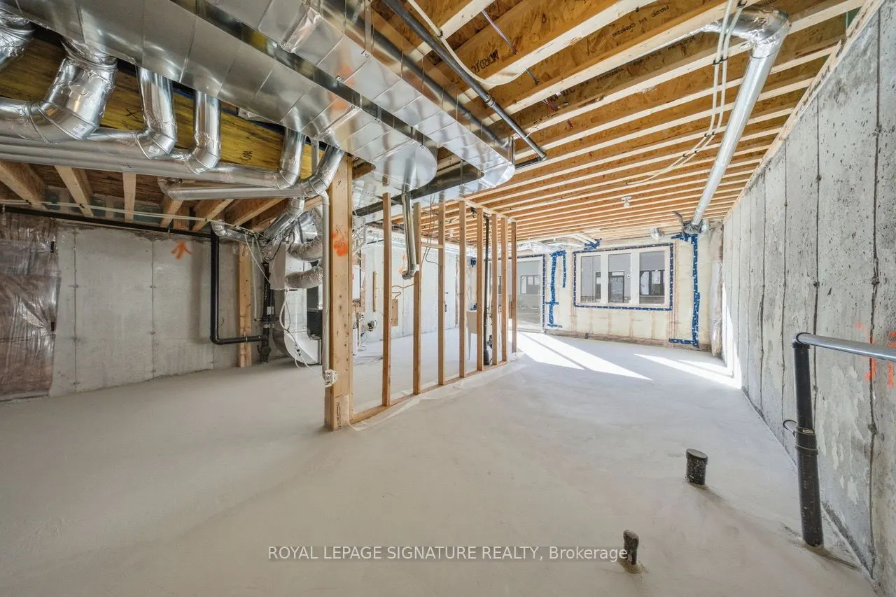 2023 Horace Duncan Crescent