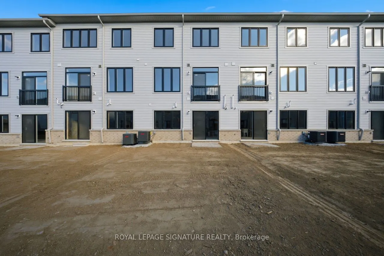 2023 Horace Duncan Crescent