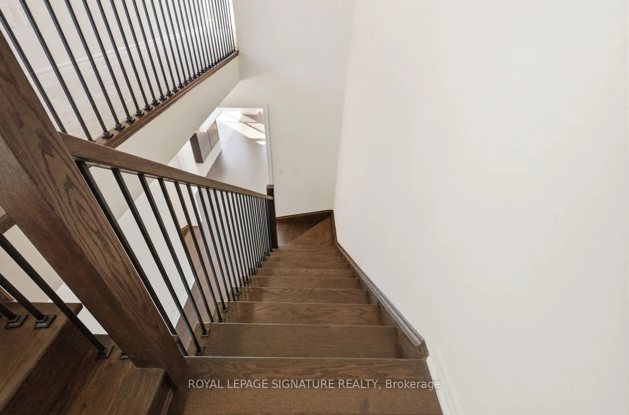 2023 Horace Duncan Crescent