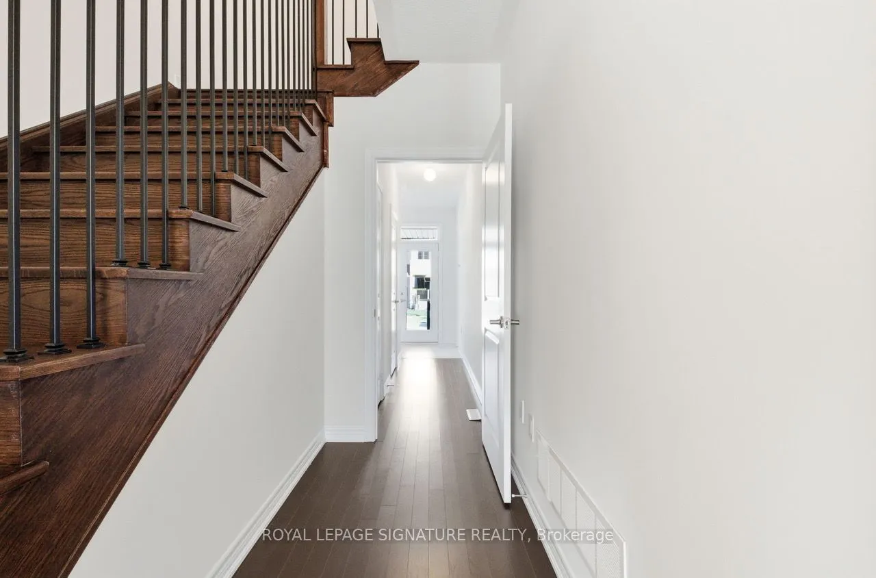 2023 Horace Duncan Crescent