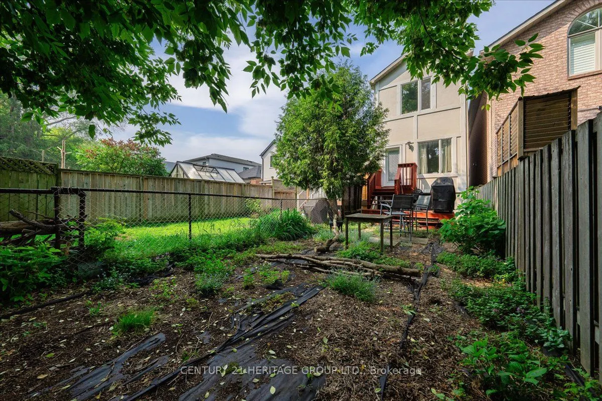 169 King Edward Avenue