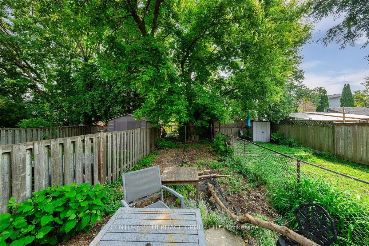 169 King Edward Avenue