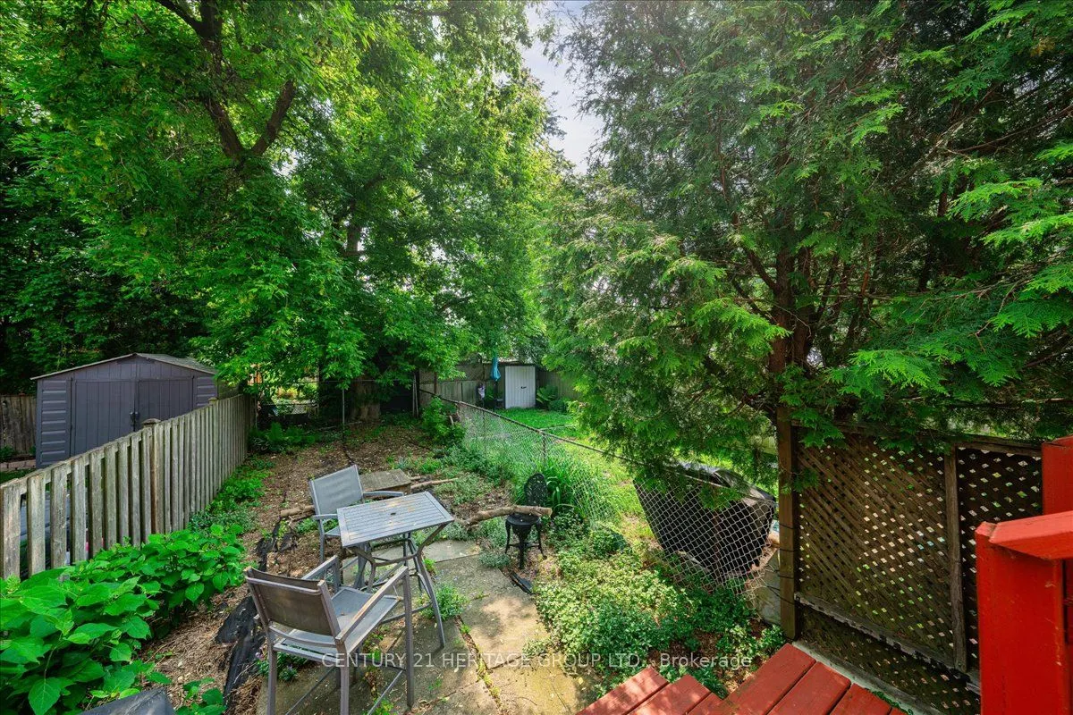 169 King Edward Avenue