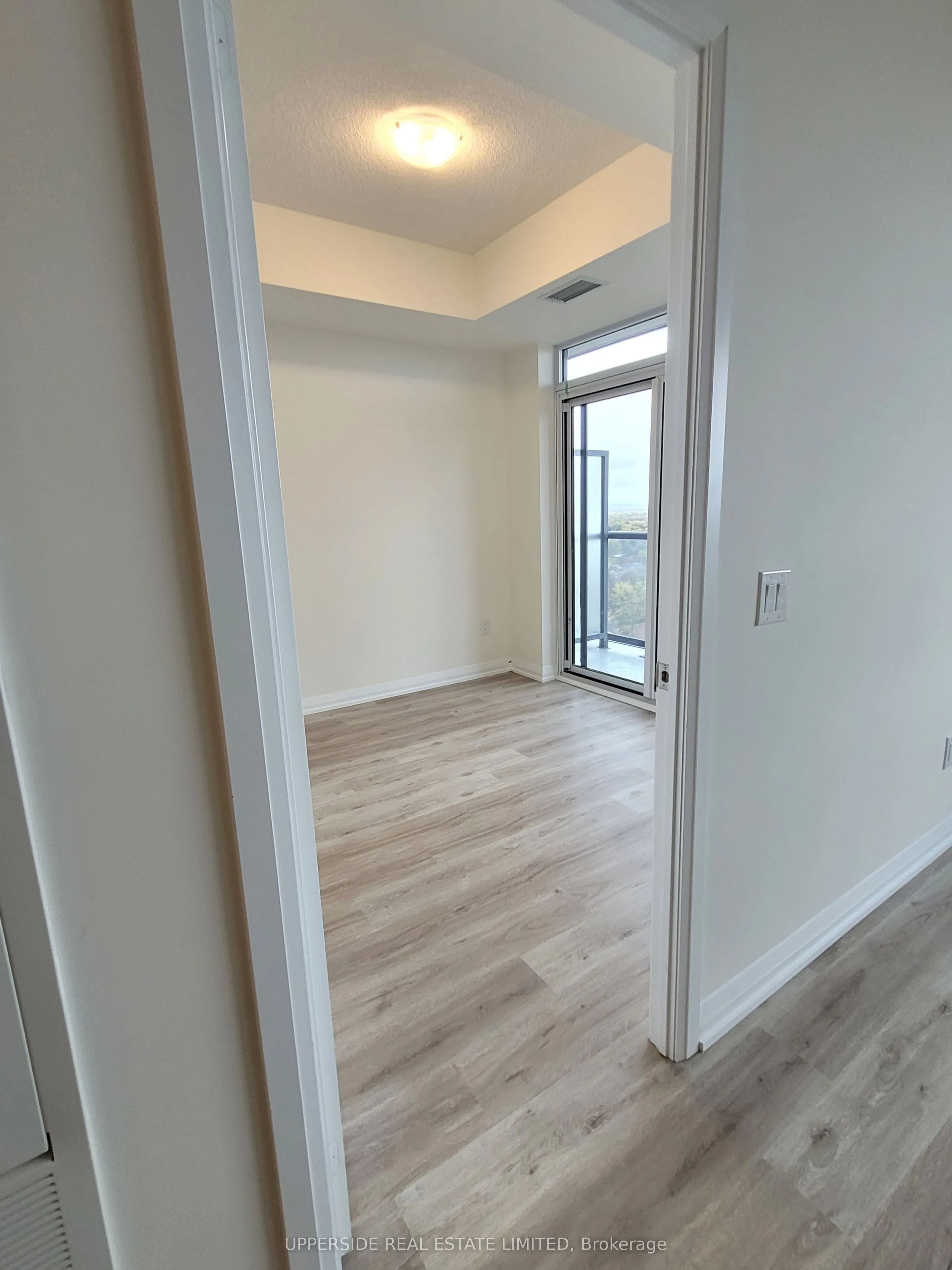 3270 Sheppard Avenue E, #1521