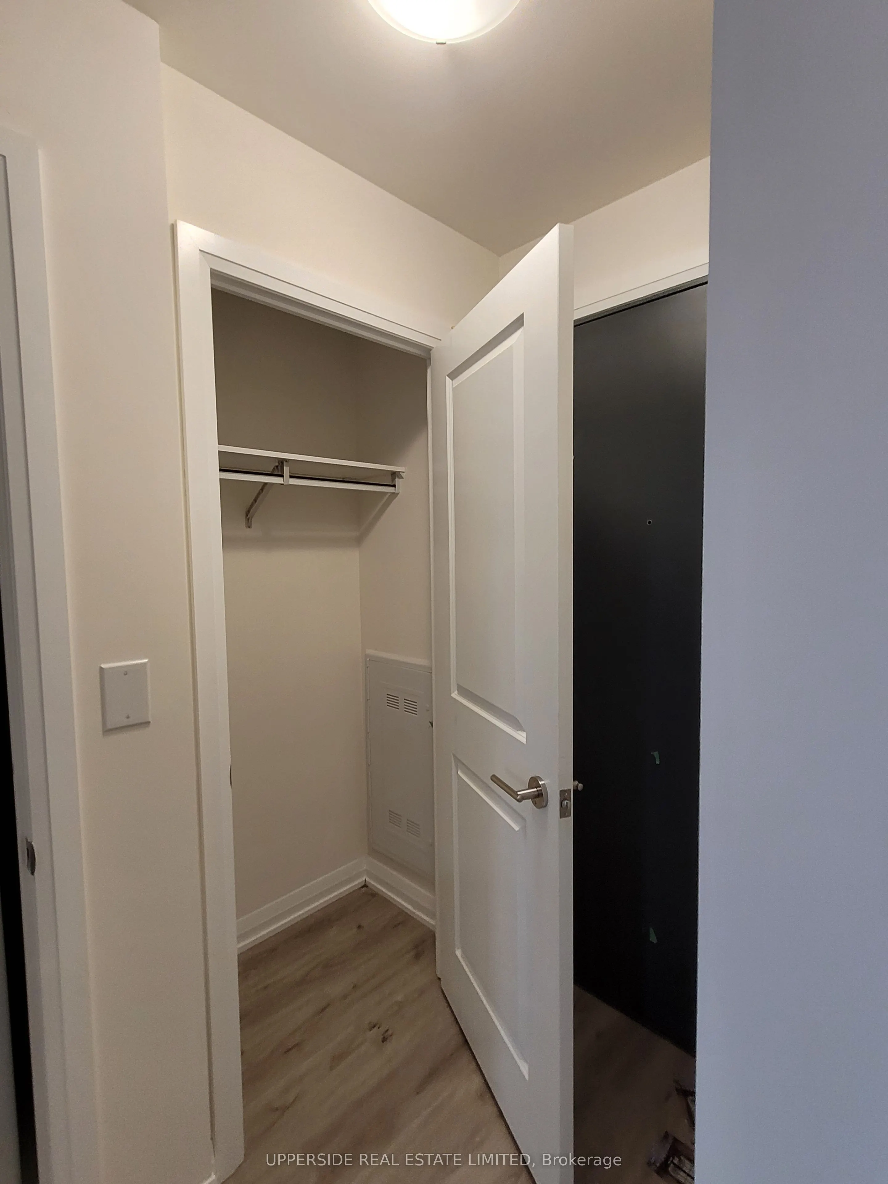 3270 Sheppard Avenue E, #1521