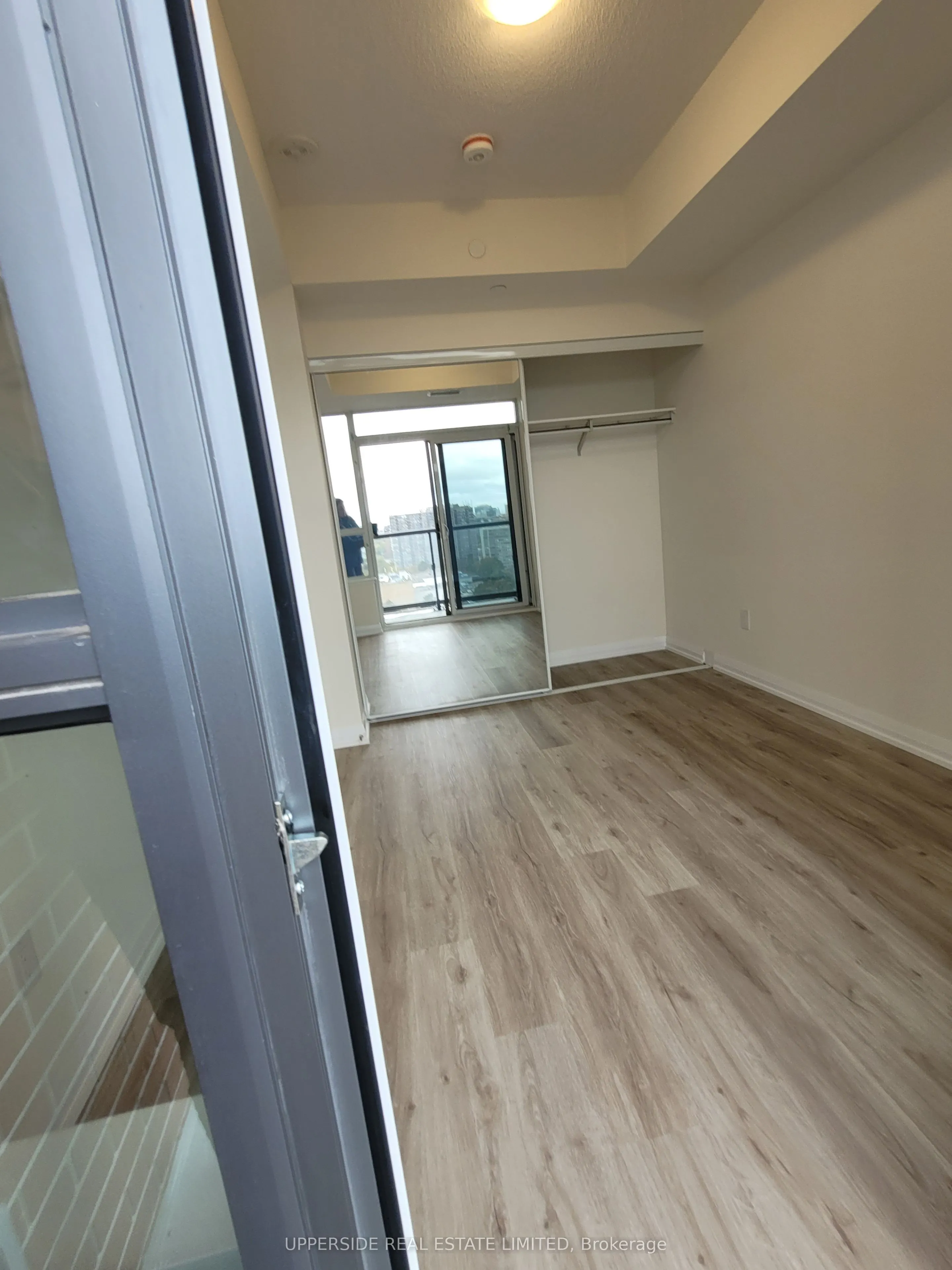 3270 Sheppard Avenue E, #1521