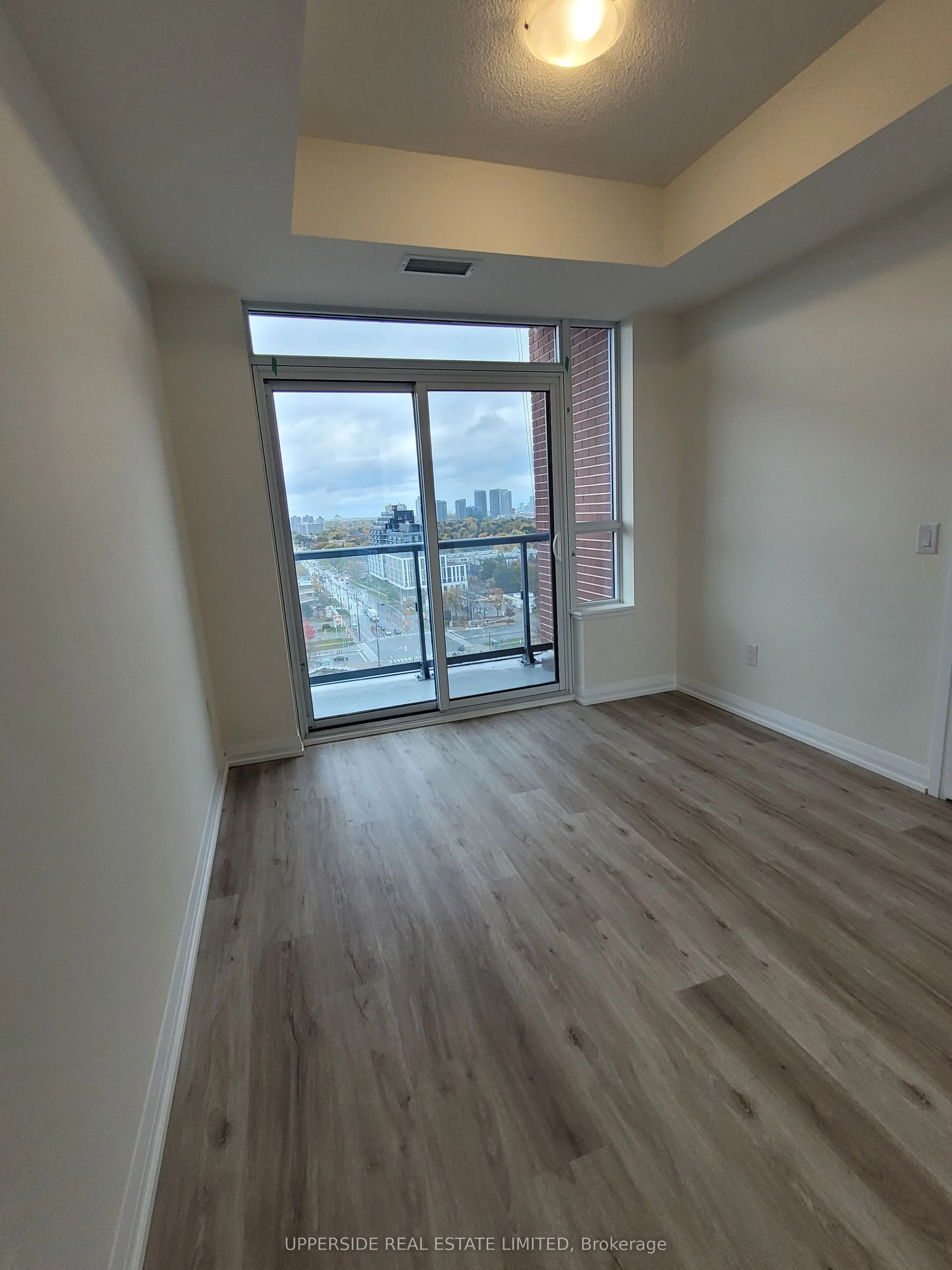 3270 Sheppard Avenue E, #1521