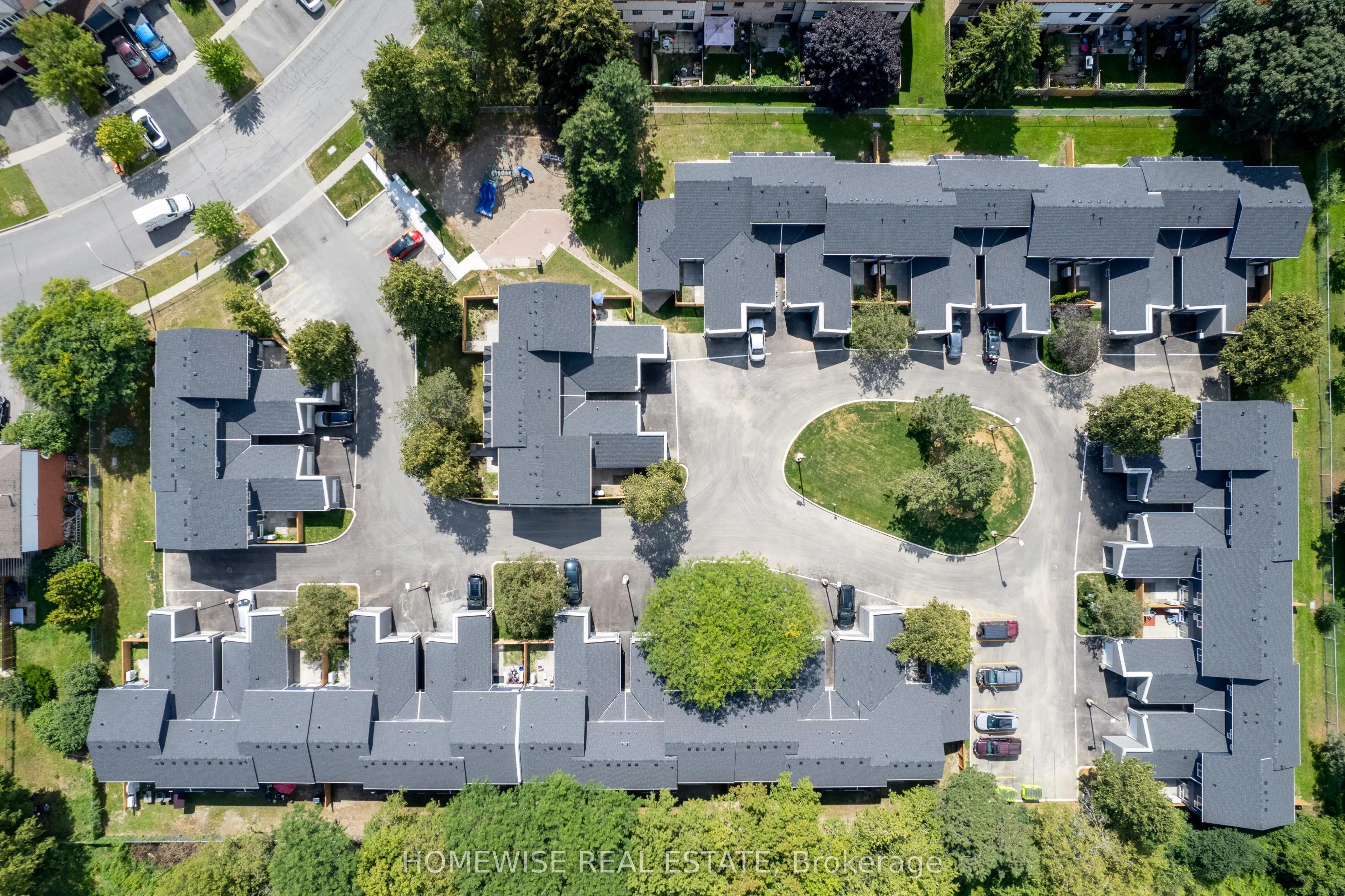 240 Ormond Drive, #A2