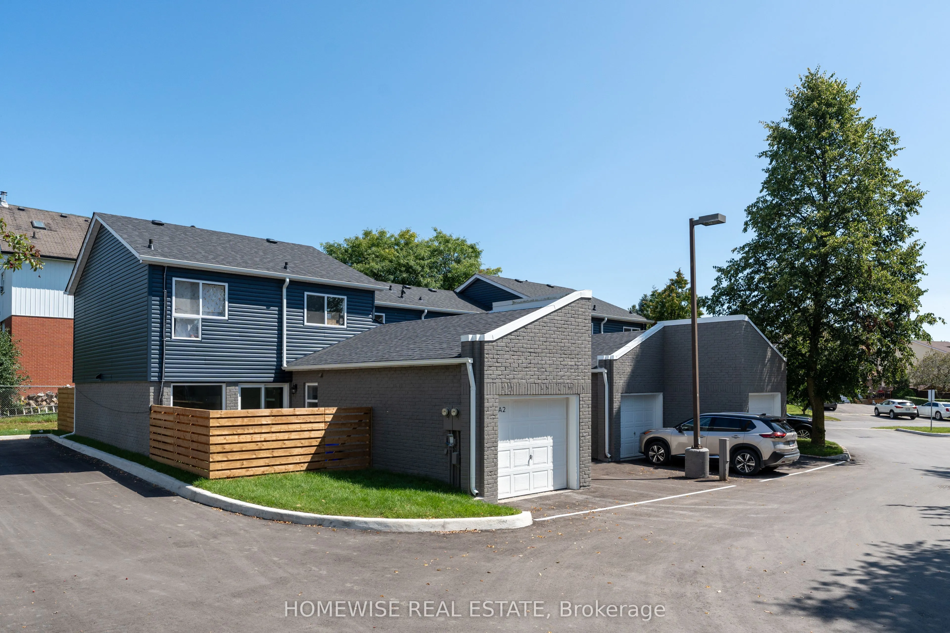 240 Ormond Drive, #A2