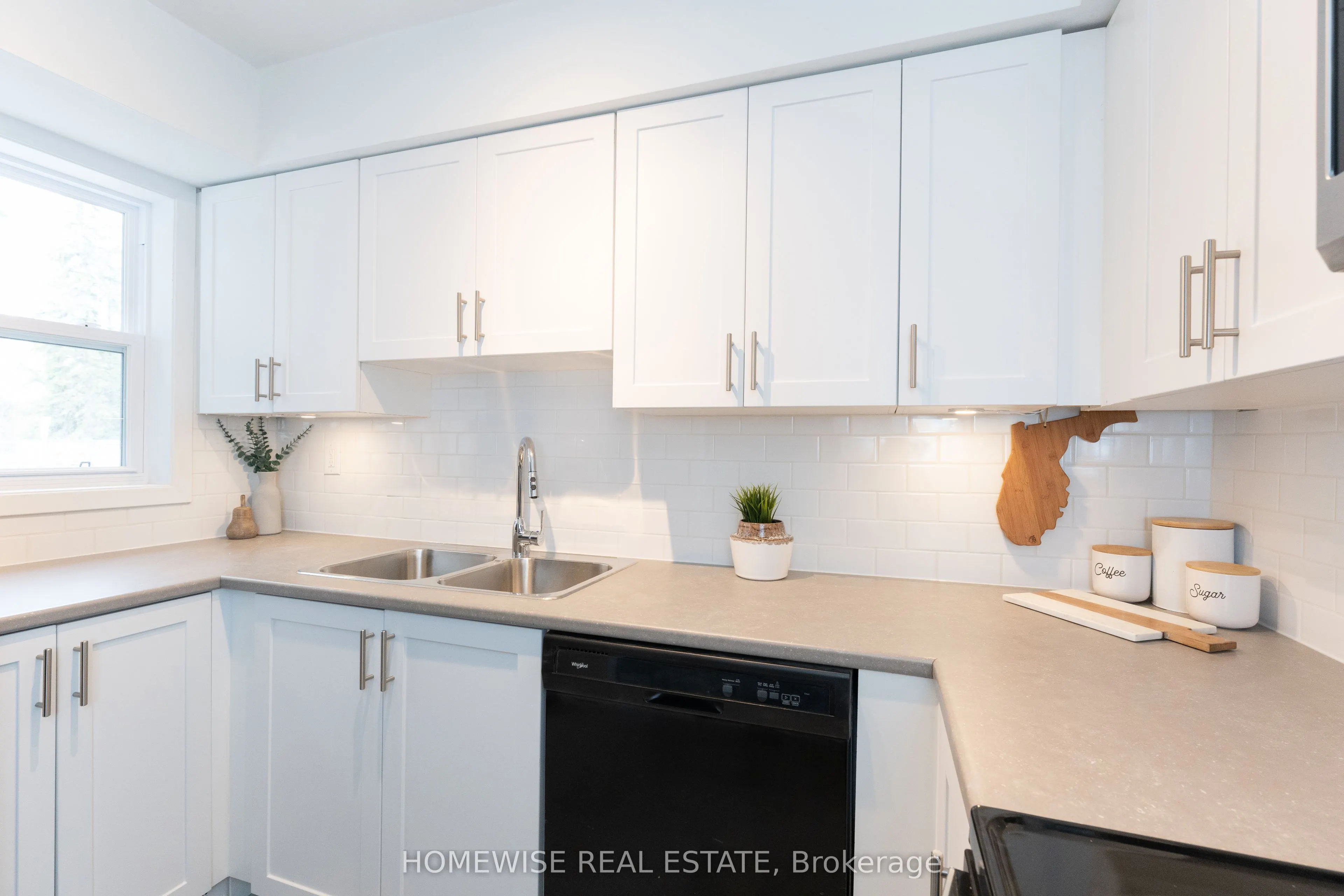 240 Ormond Drive, #A2