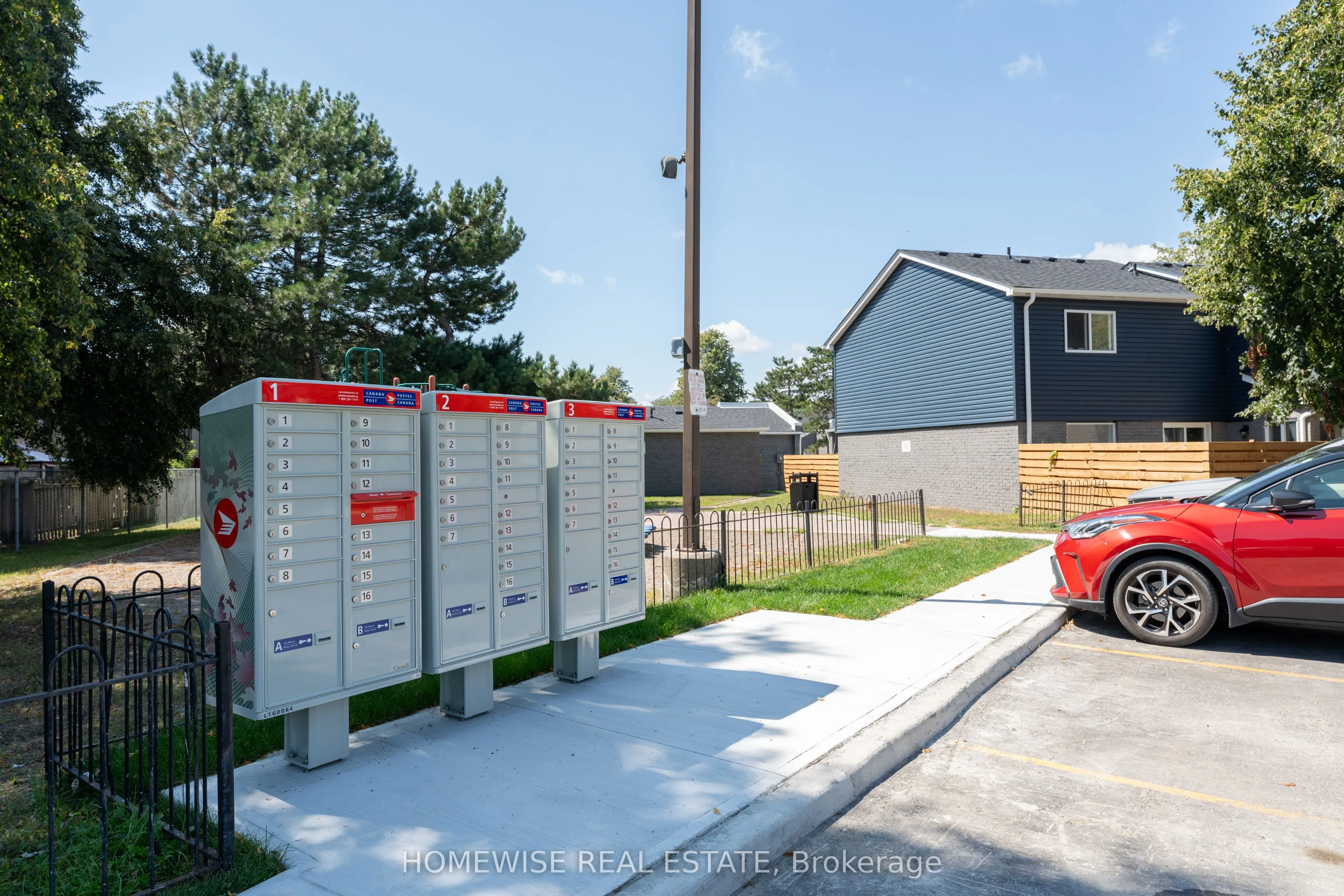 240 Ormond Drive, #A2