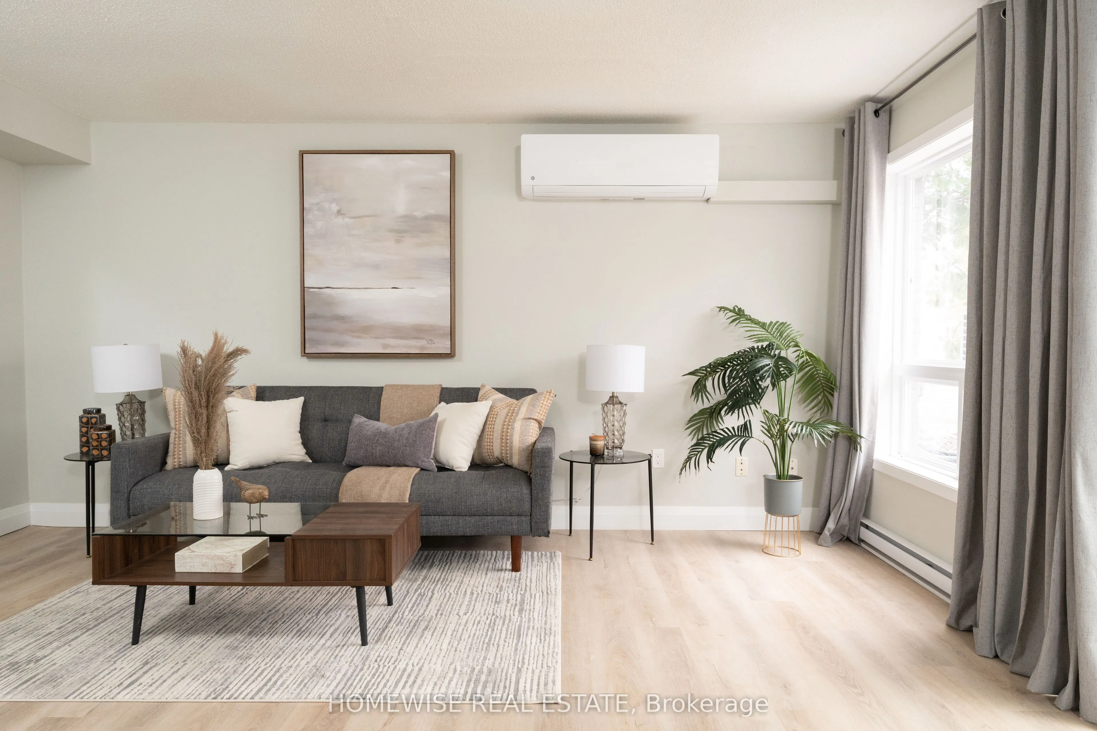 240 Ormond Drive, #A2