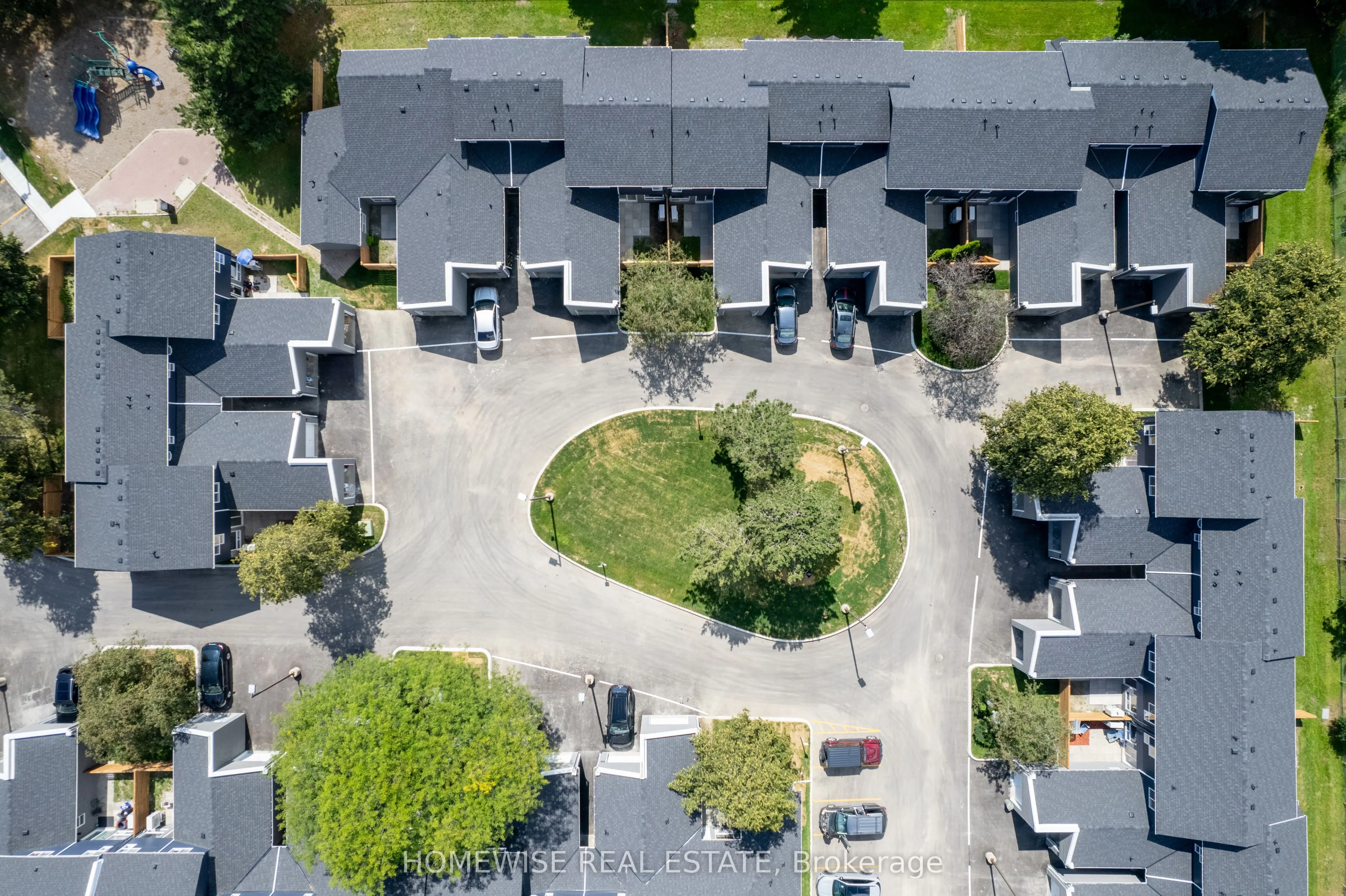 240 Ormond Drive, #A2