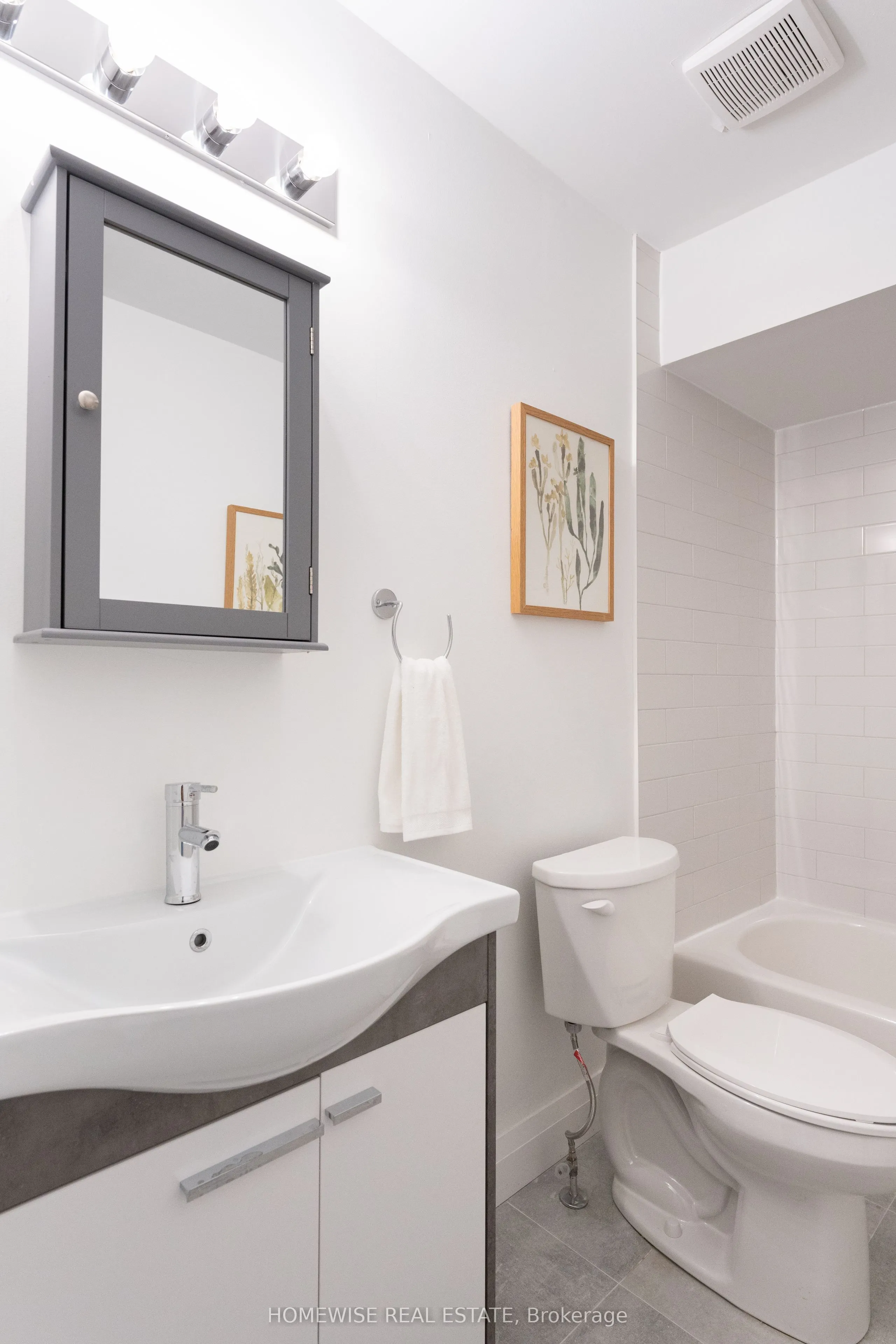 240 Ormond Drive, #A2