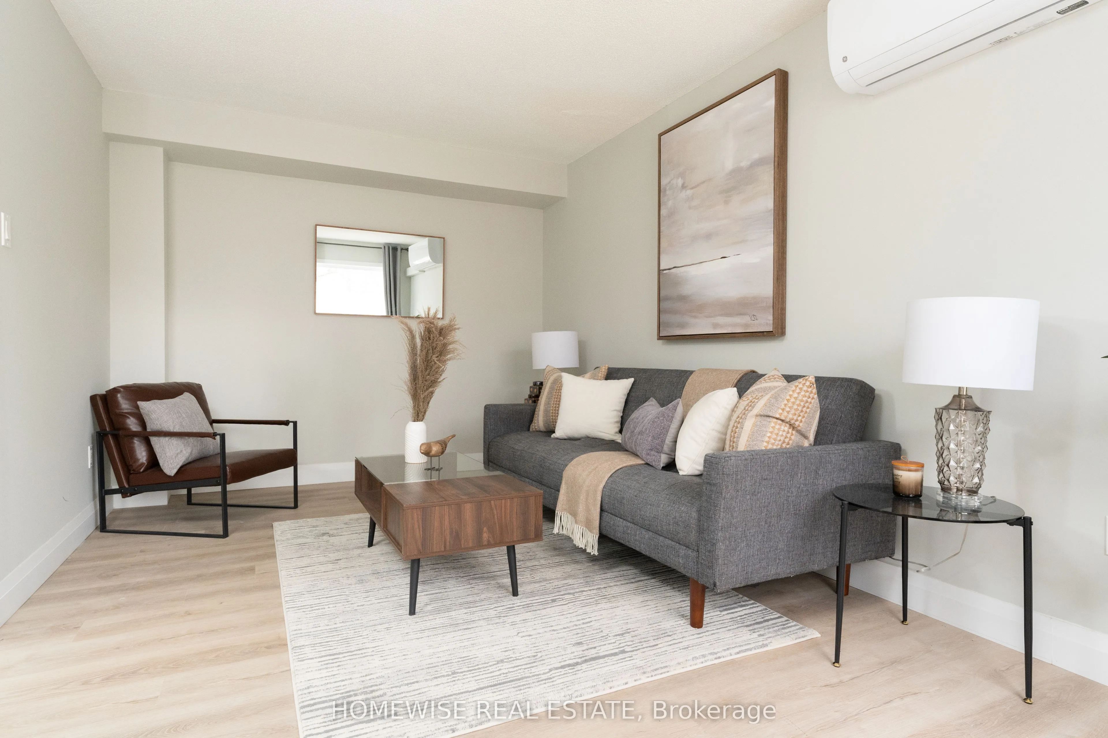 240 Ormond Drive, #A2