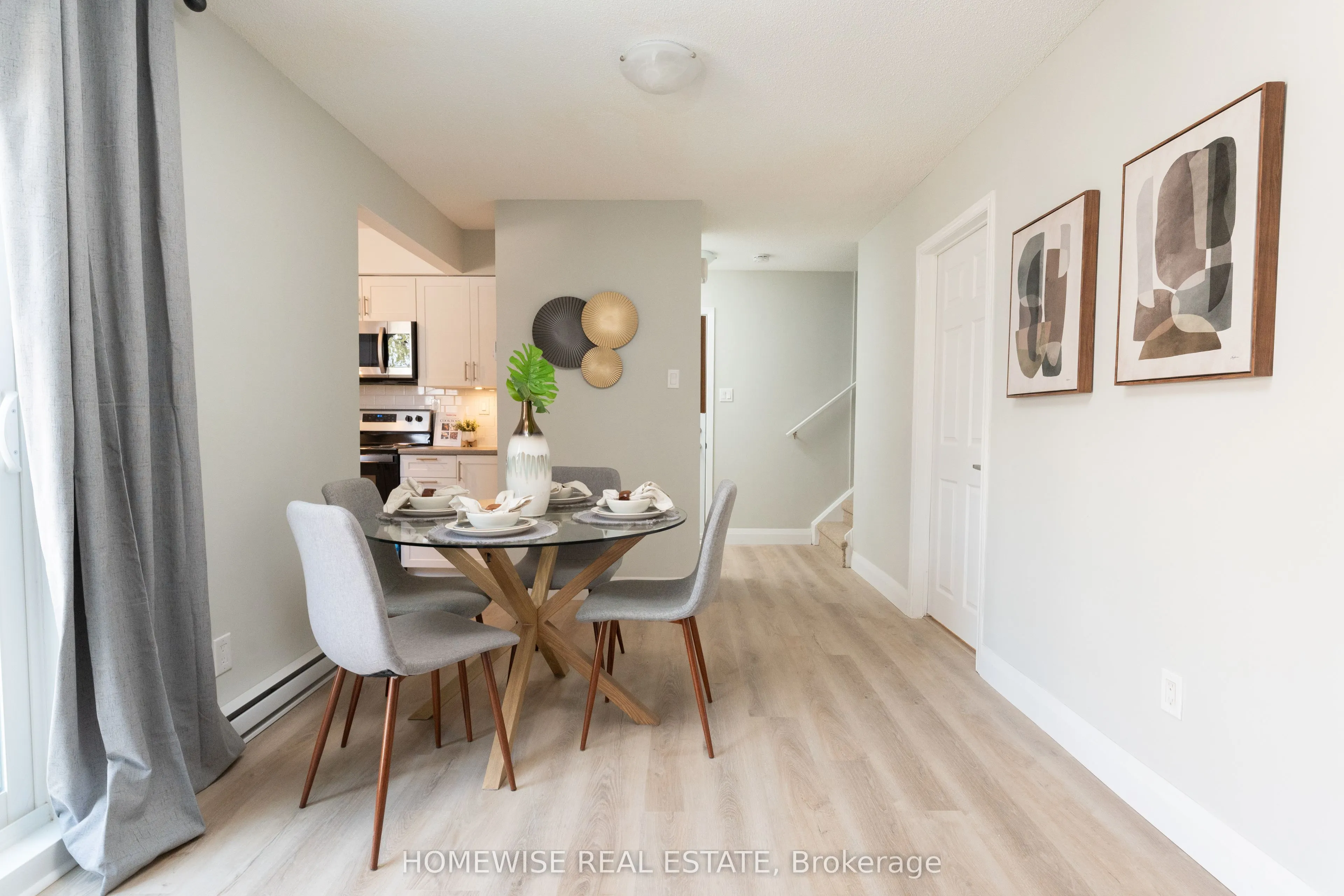 240 Ormond Drive, #A2