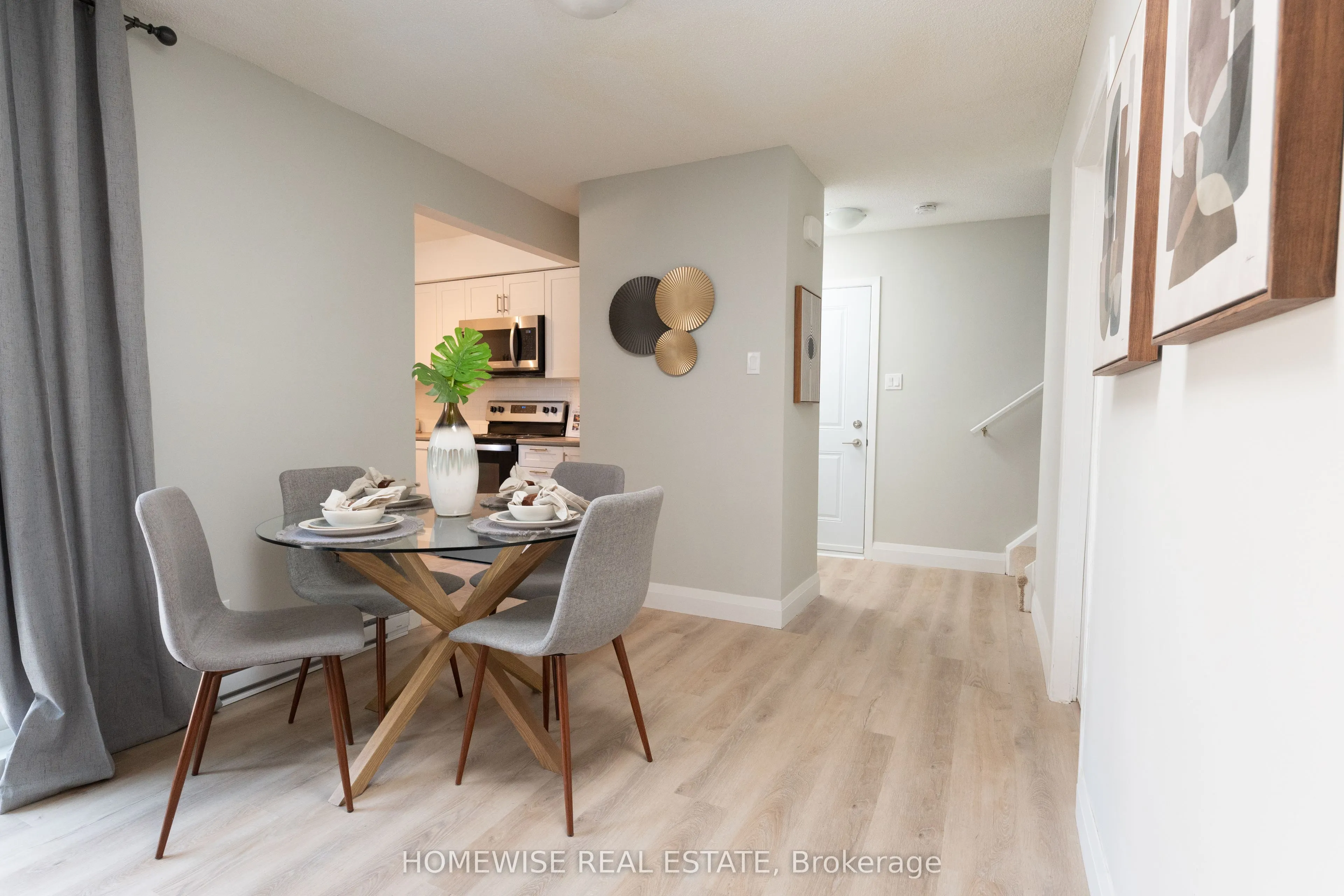 240 Ormond Drive, #A2