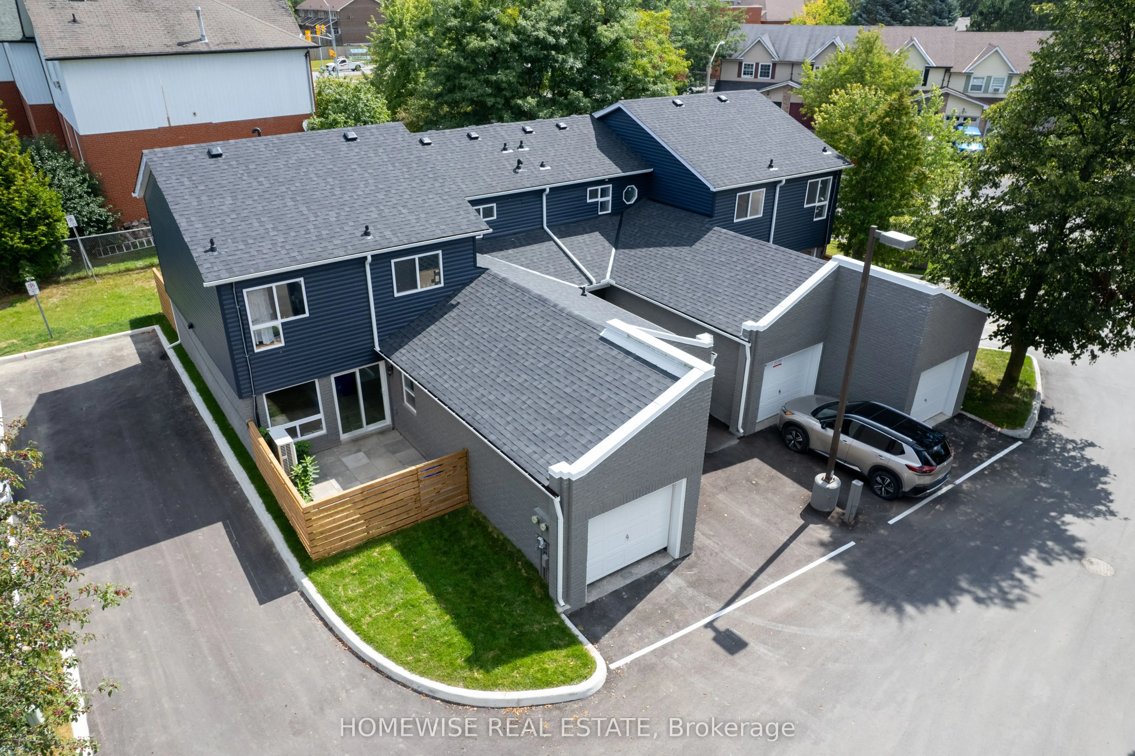 240 Ormond Drive, #A2