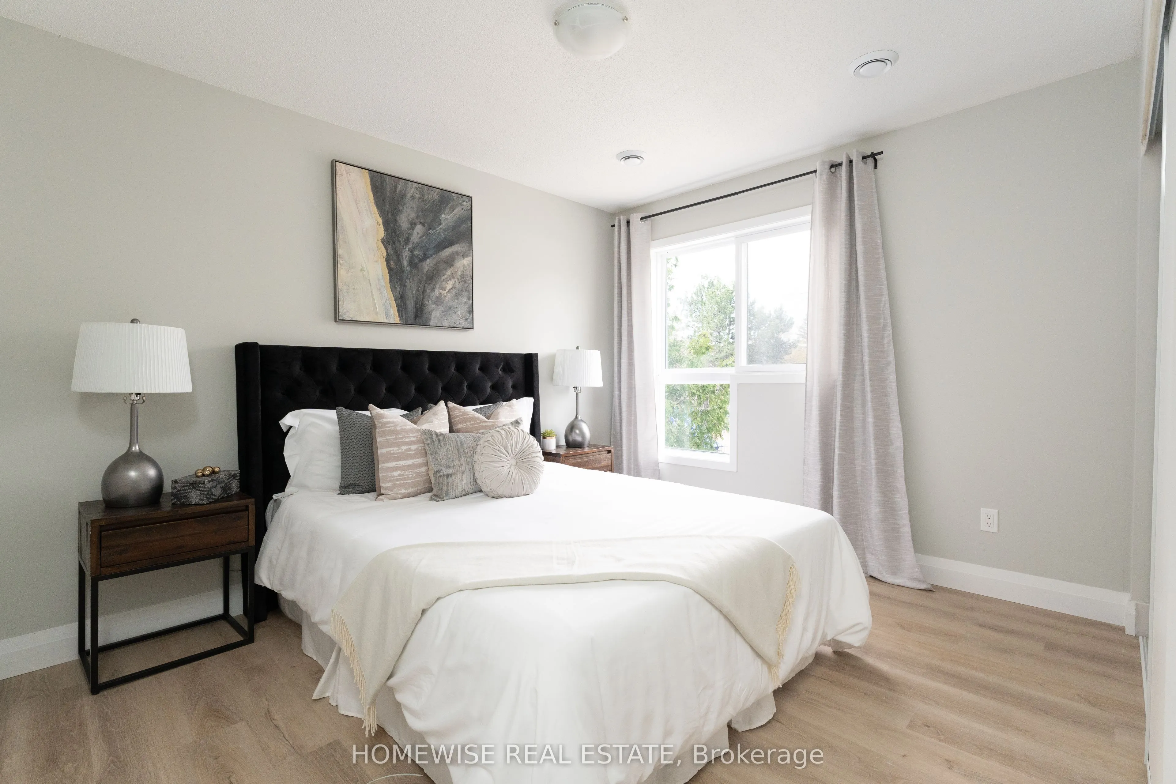 240 Ormond Drive, #A2