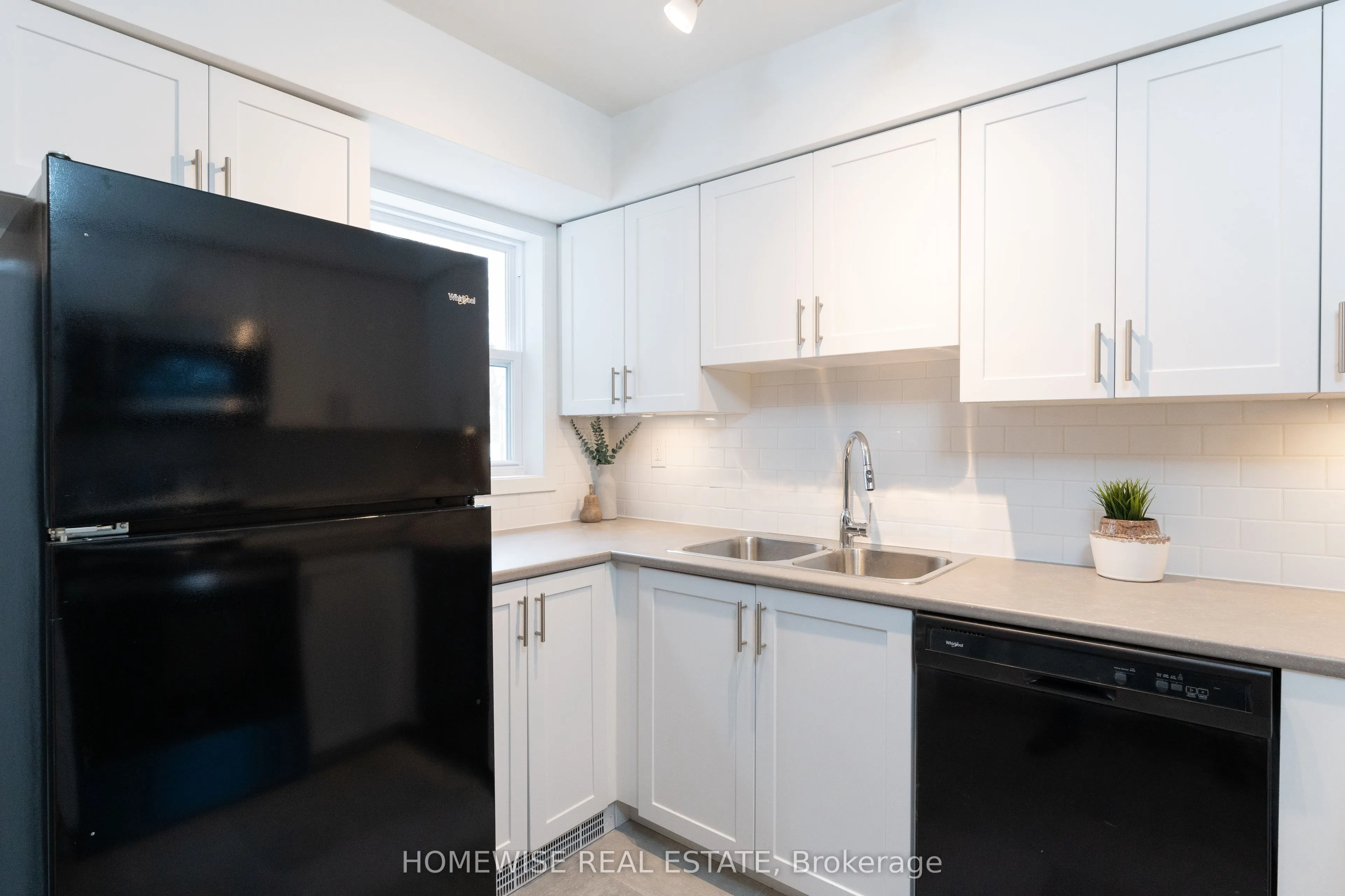 240 Ormond Drive, #A2