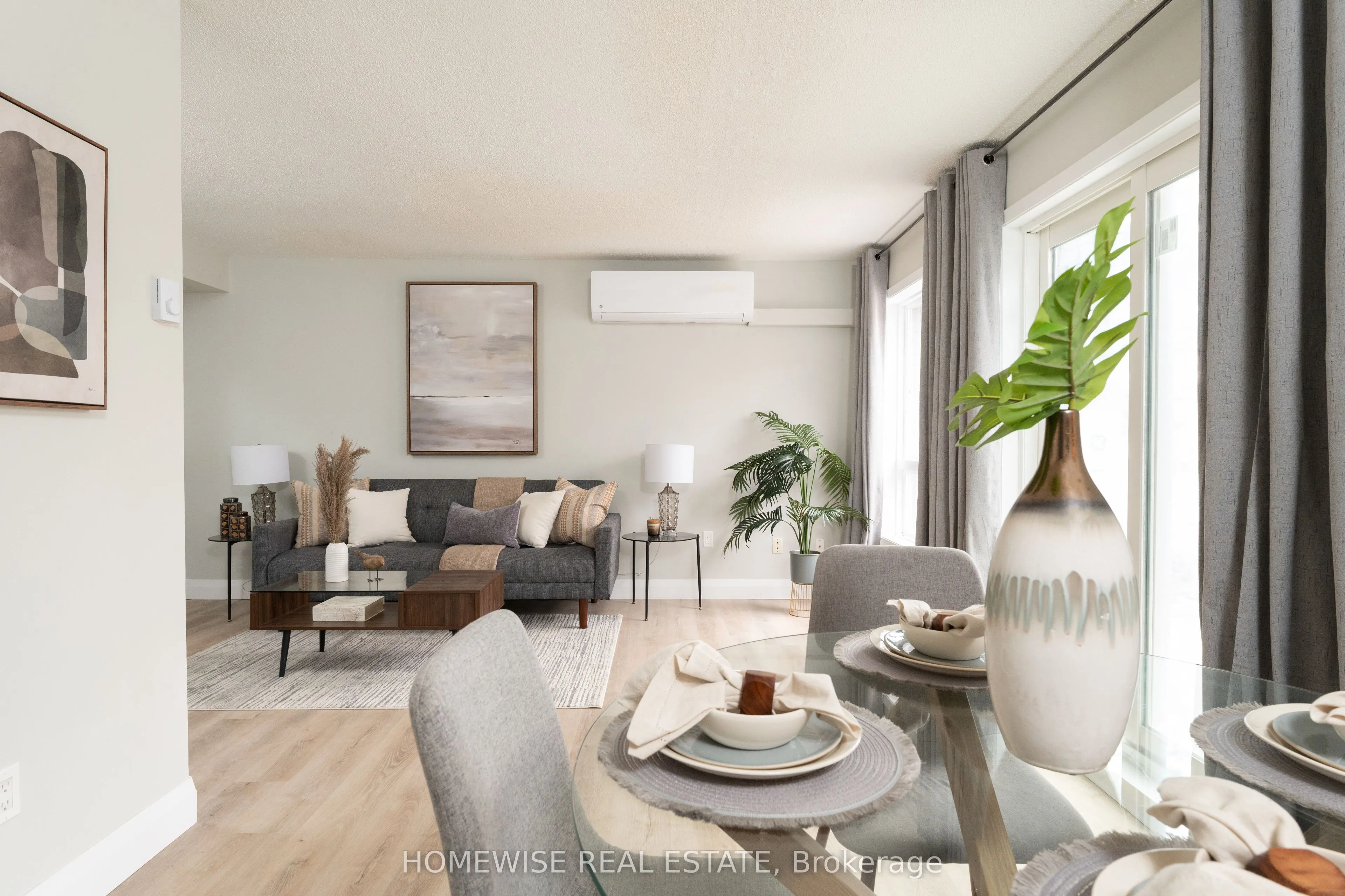 240 Ormond Drive, #A2