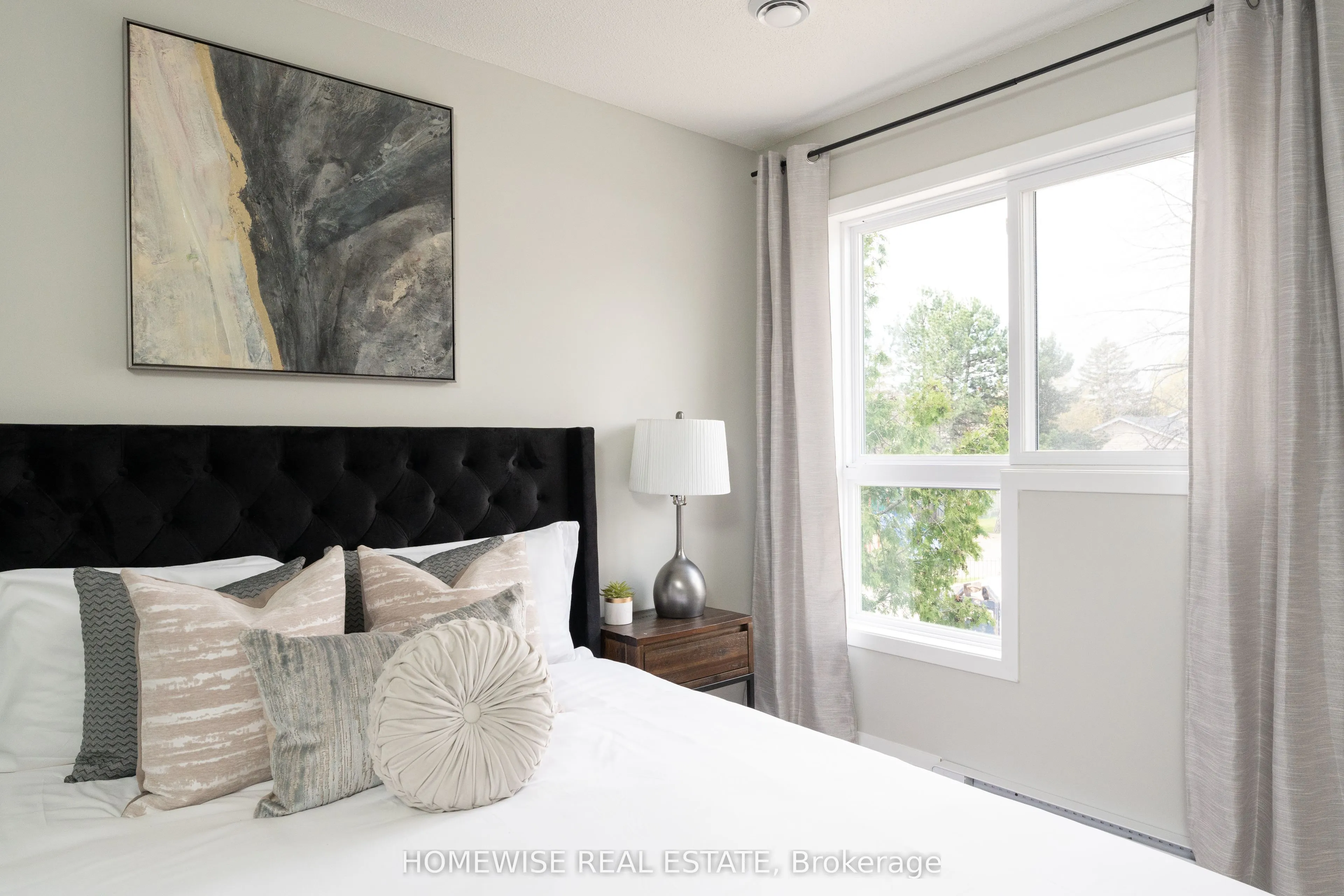 240 Ormond Drive, #A2