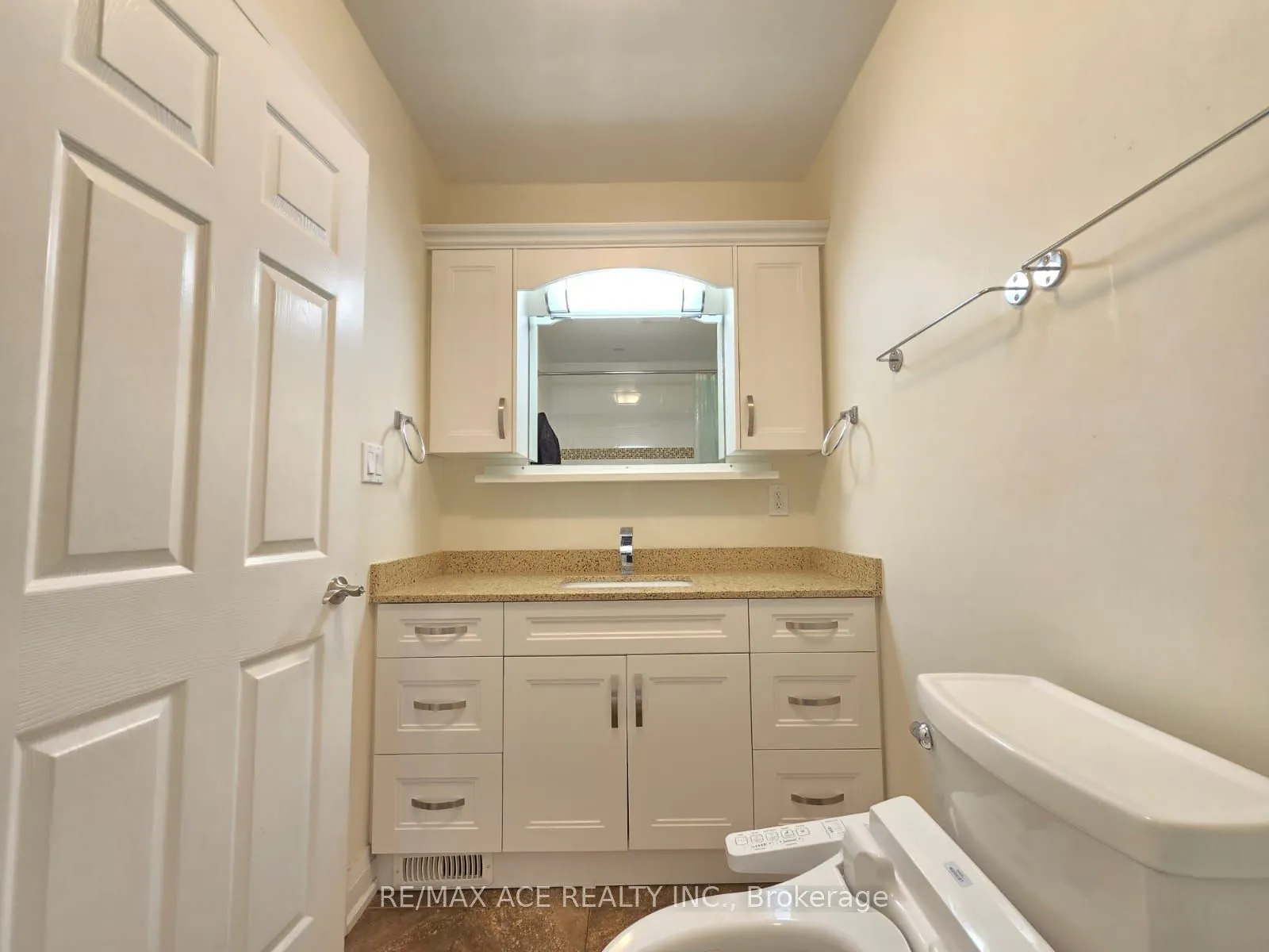 66 Portsdown Road, #Main