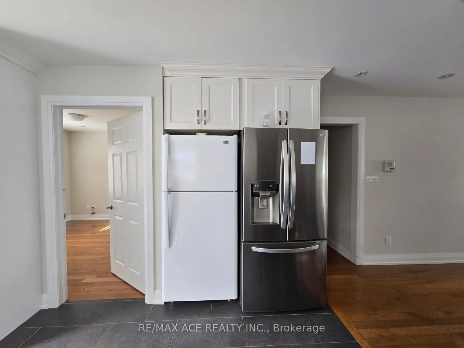 66 Portsdown Road, #Main