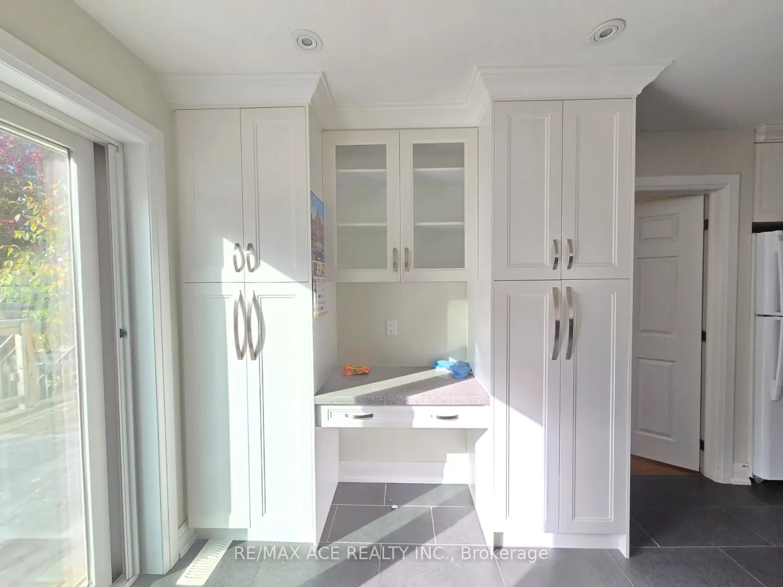 66 Portsdown Road, #Main