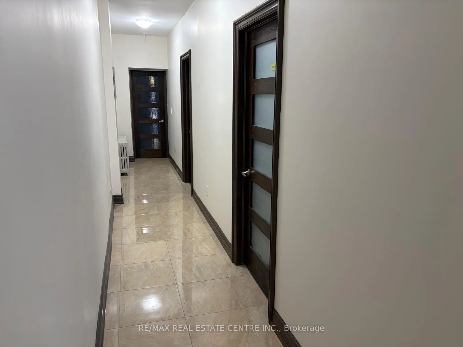 3280 Danforth Avenue, #office