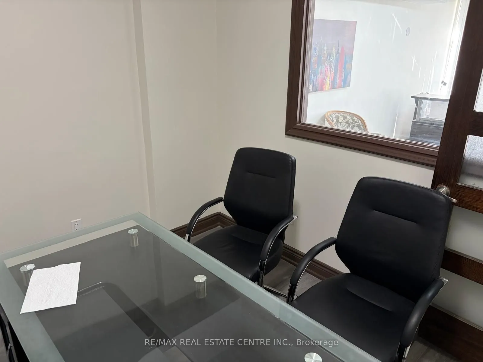 3280 Danforth Avenue, #office