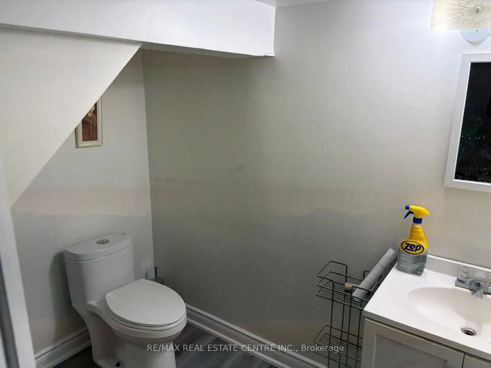 3280 Danforth Avenue, #office