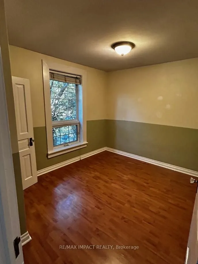 292 William Street E, #4