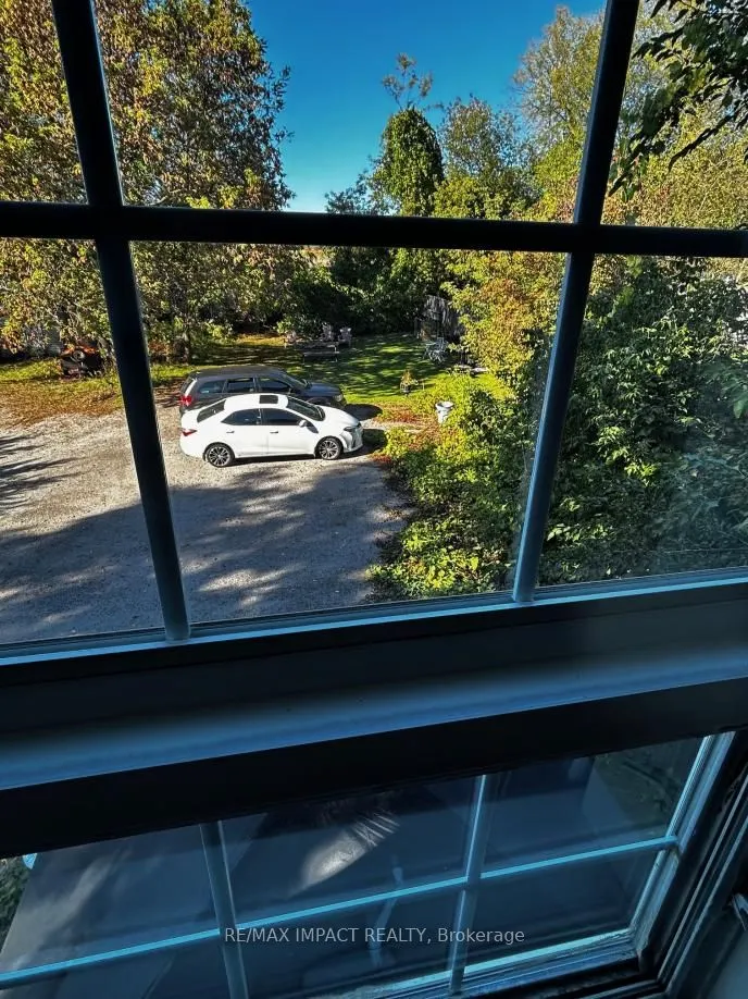 292 William Street E, #4