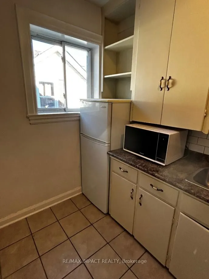 292 William Street E, #4