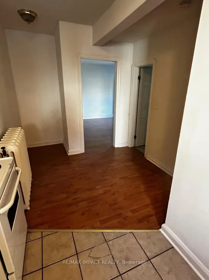 292 William Street E, #4