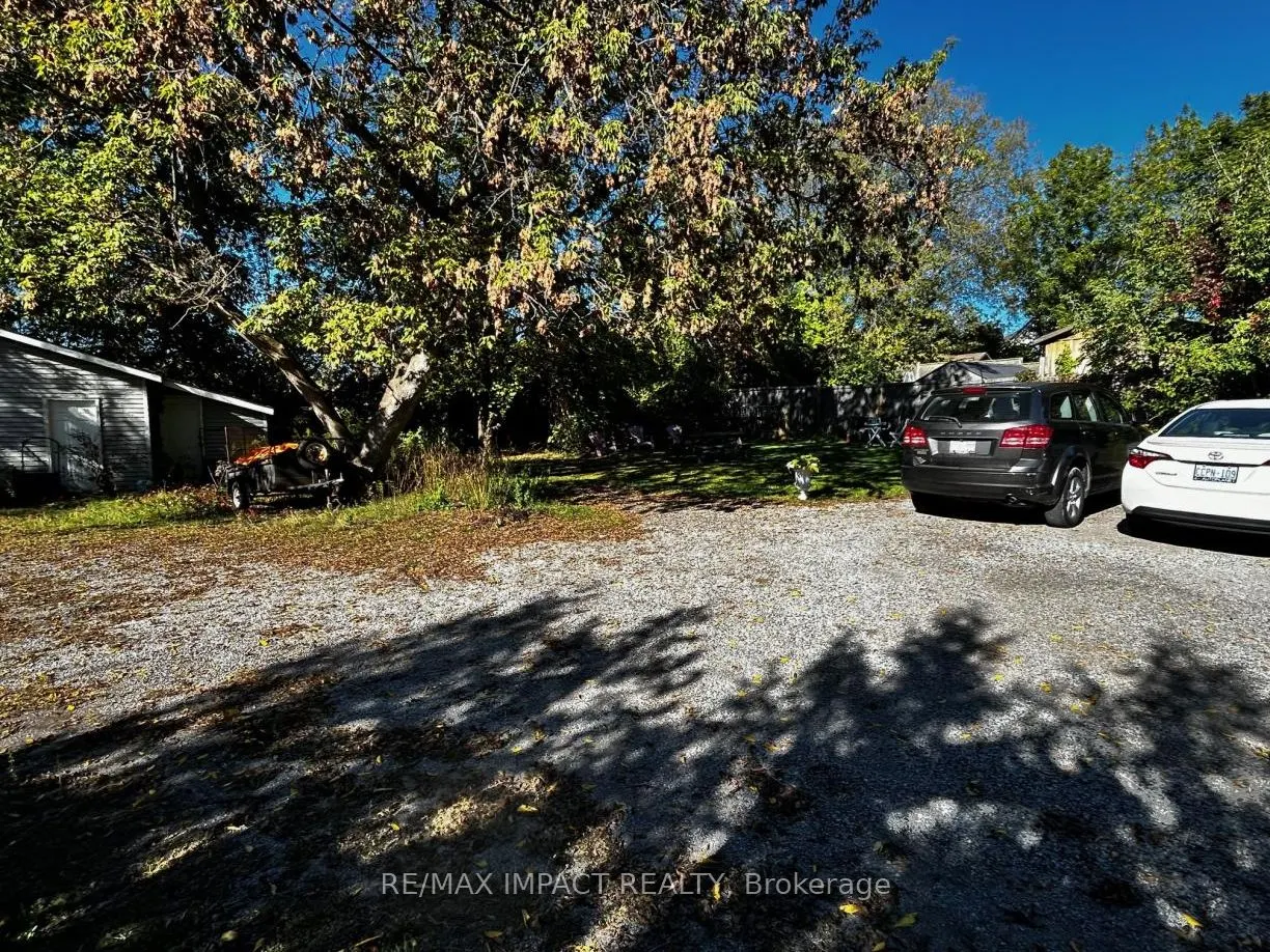 292 William Street E, #4