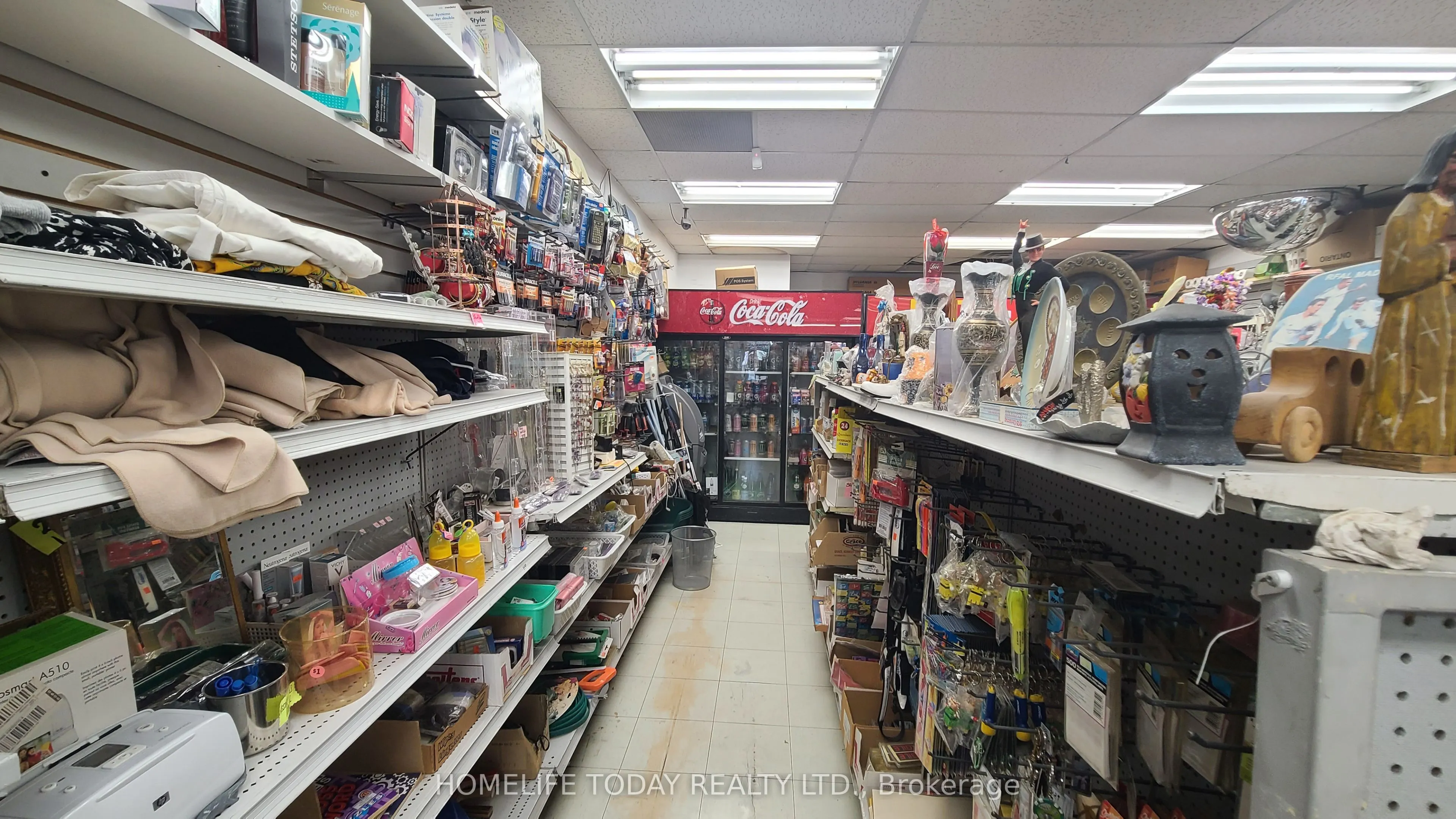 2763 Danforth Avenue, #2